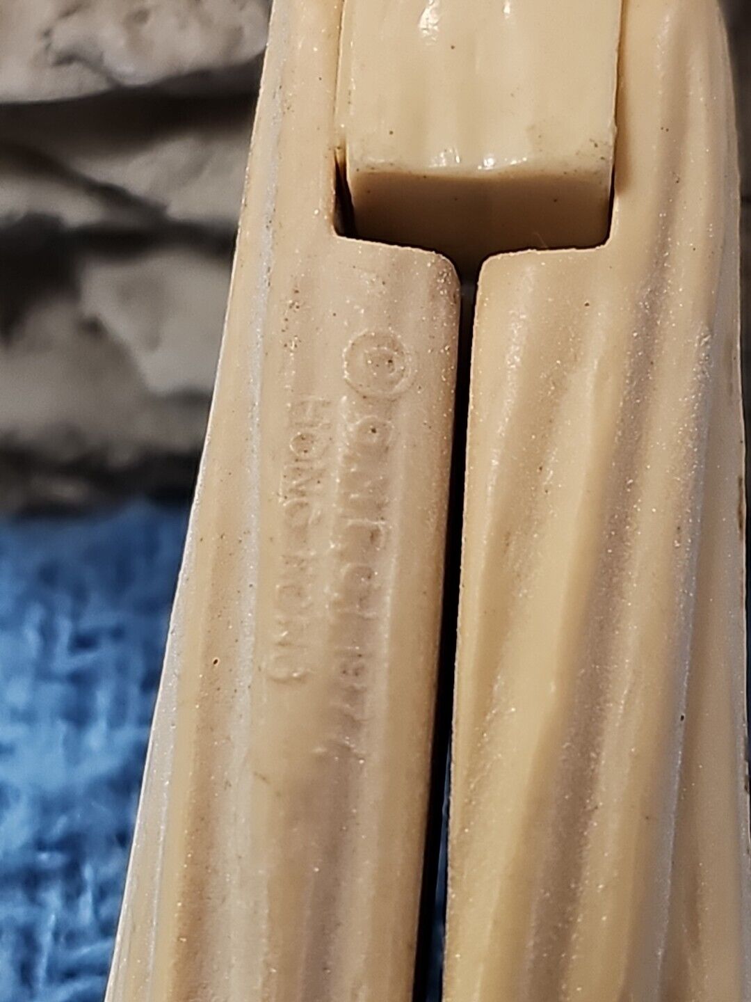 Tusken Raider (Sand People) sold