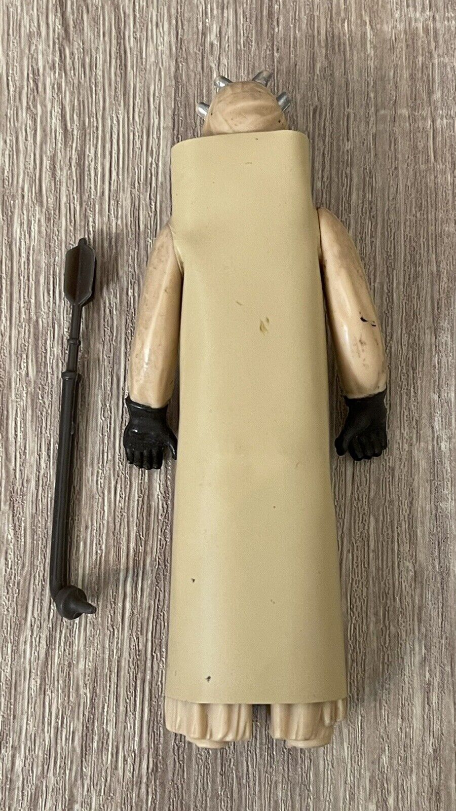 Tusken Raider (Sand People) sold