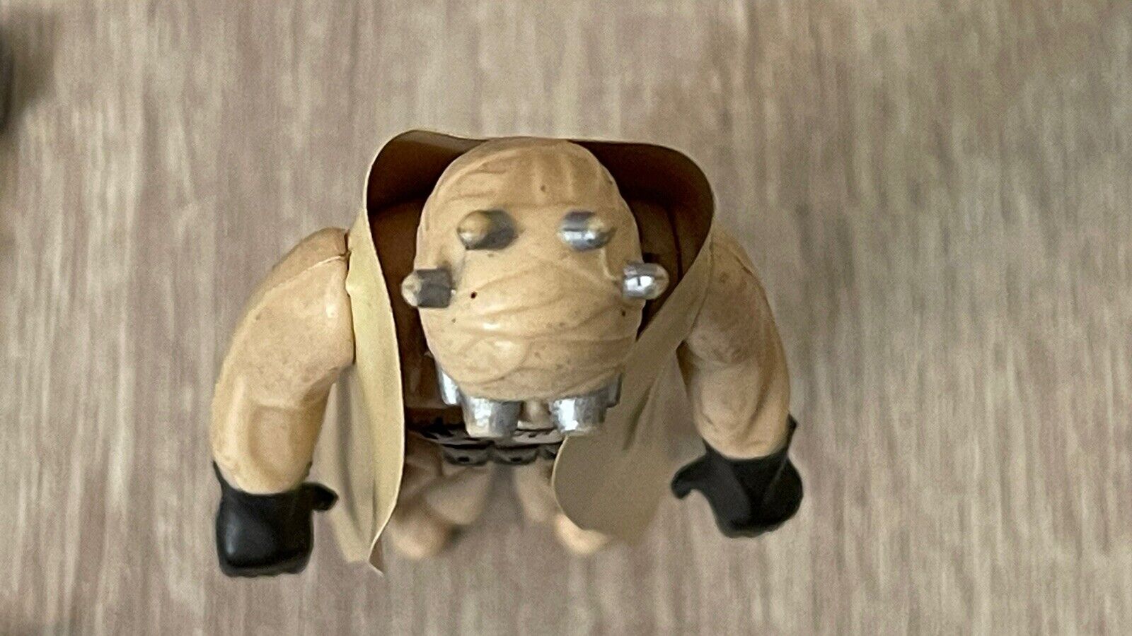 Tusken Raider (Sand People) sold