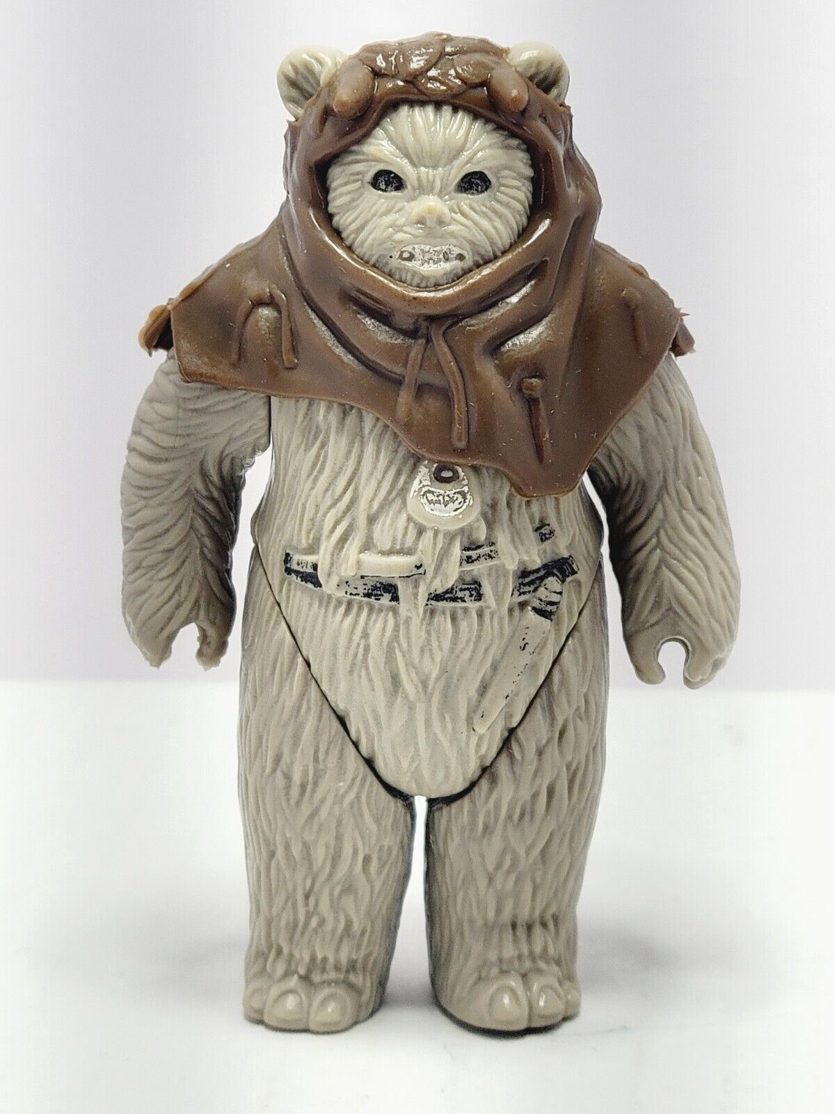 Chief Chirpa sold