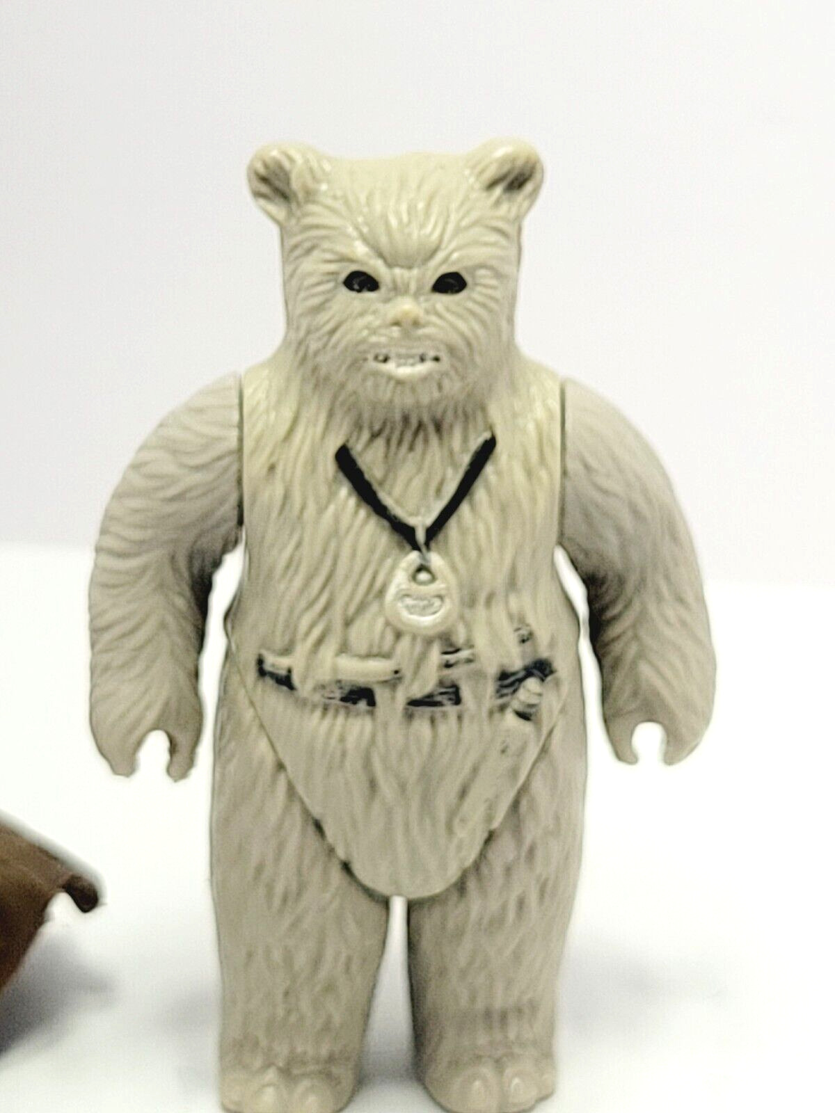Chief Chirpa sold