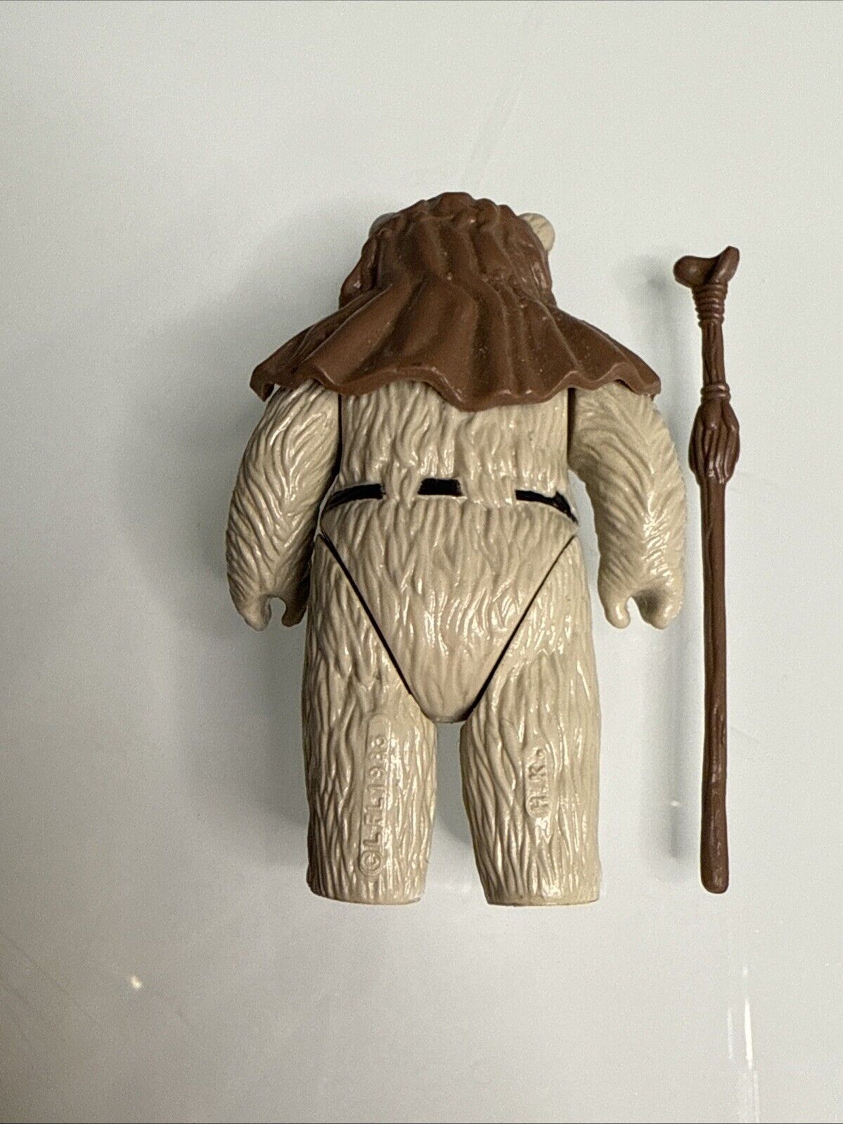Chief Chirpa sold
