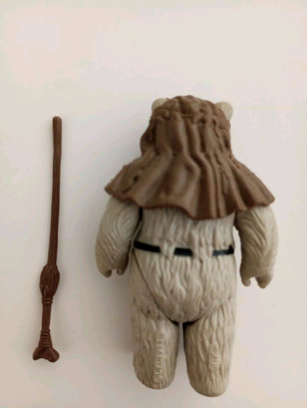 Chief Chirpa sold