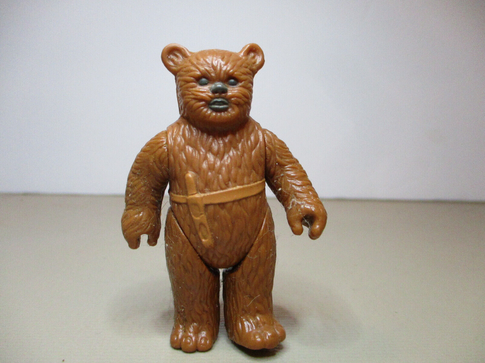 Paploo sold