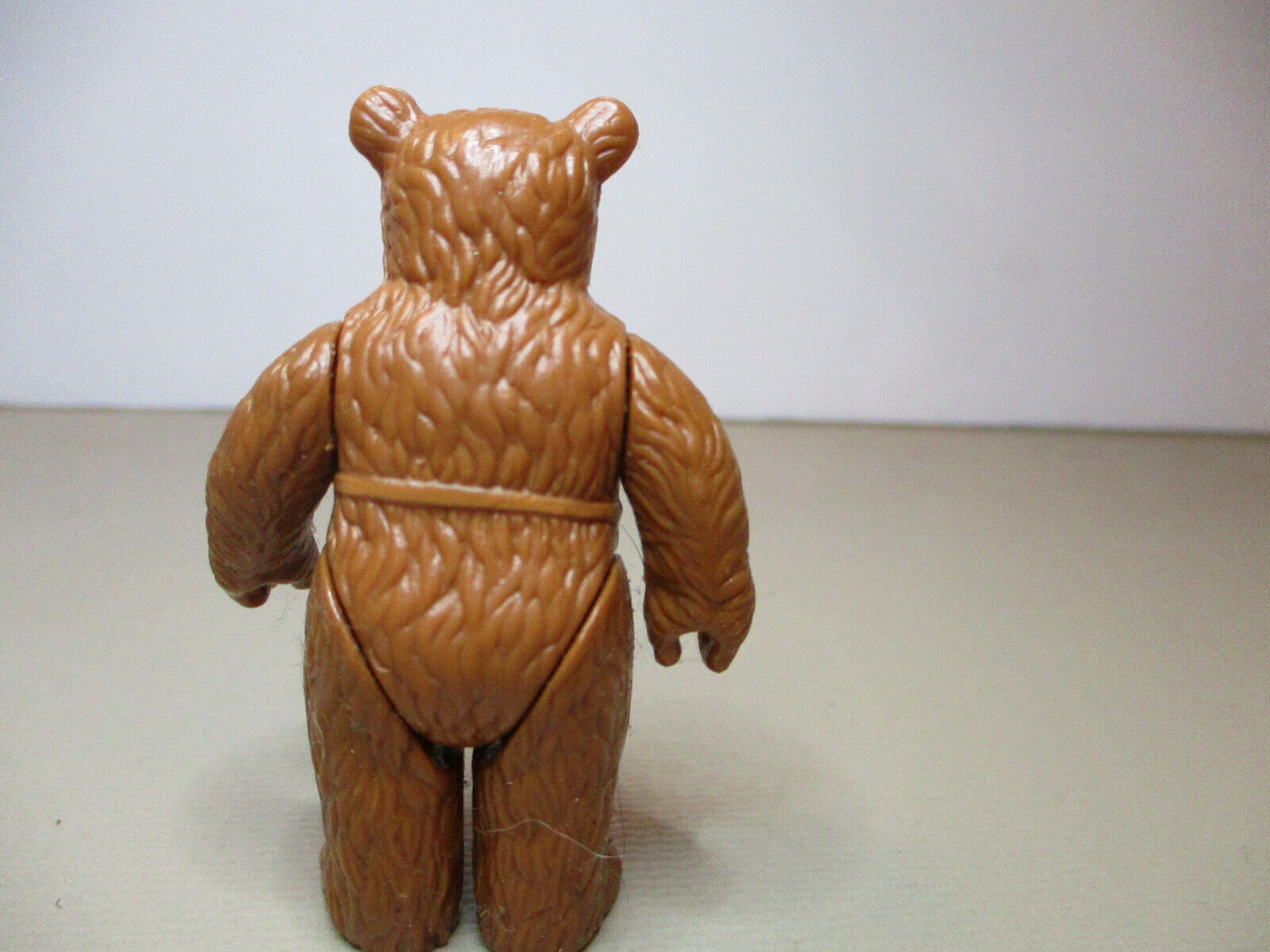 Paploo sold