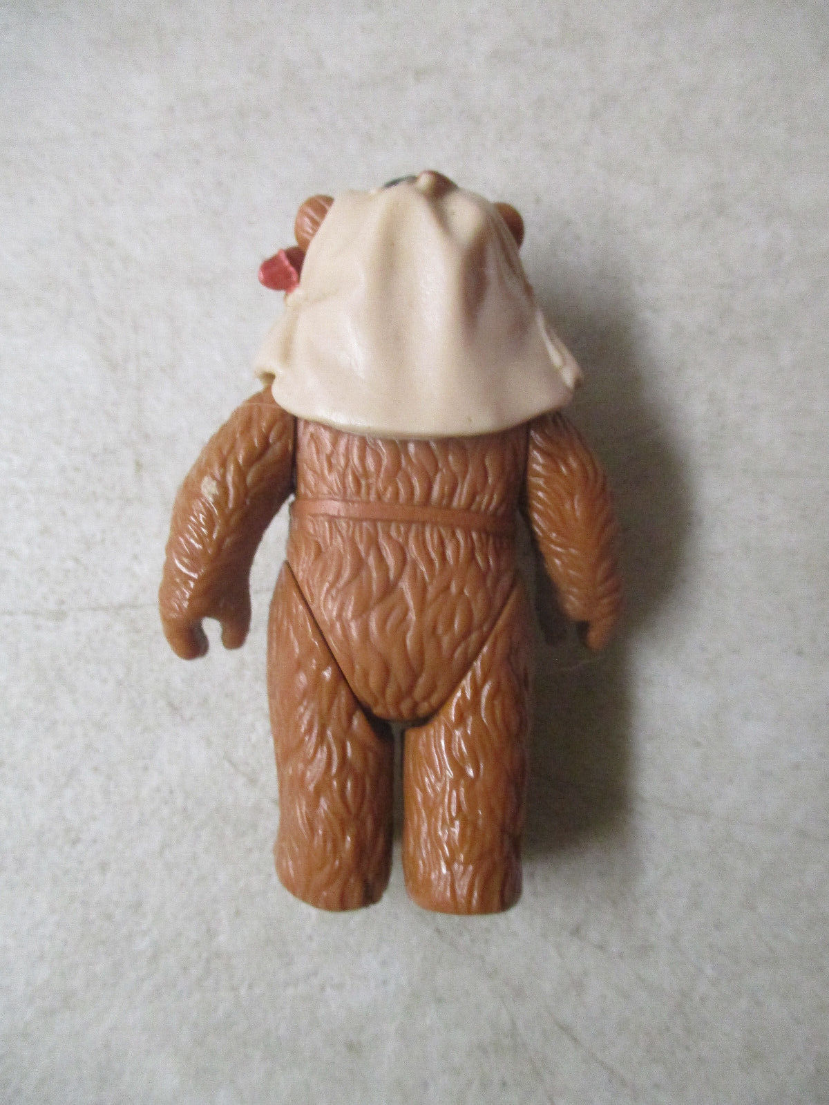 Paploo sold