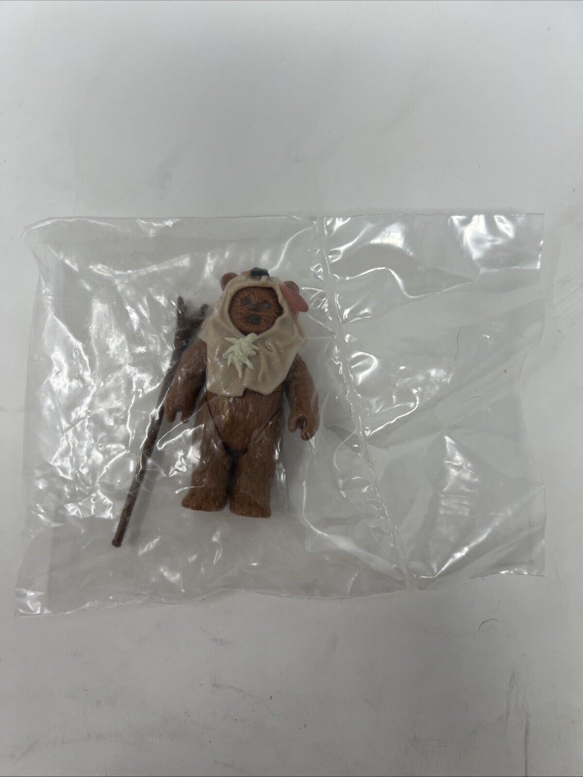 Paploo sold