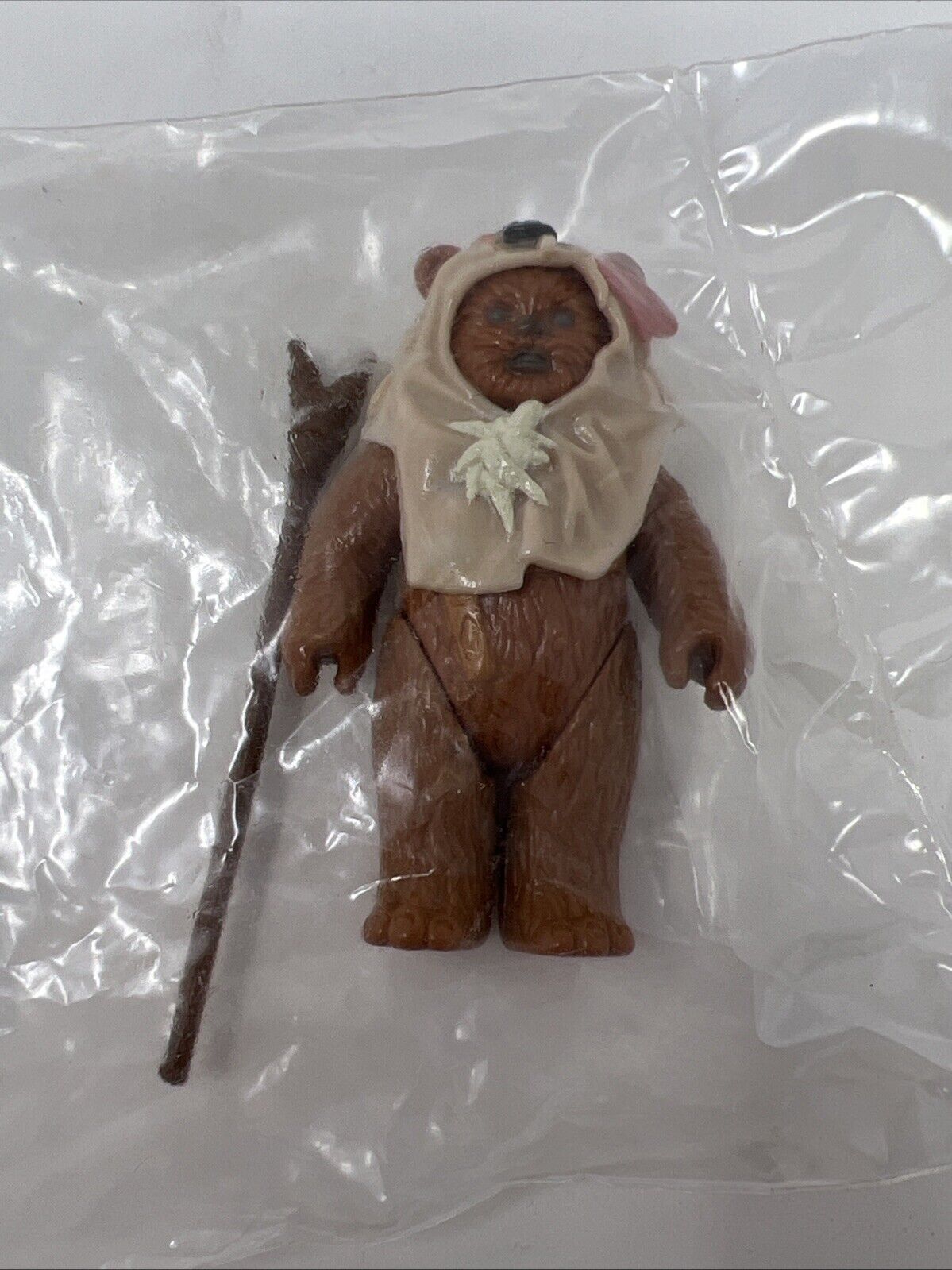 Paploo sold