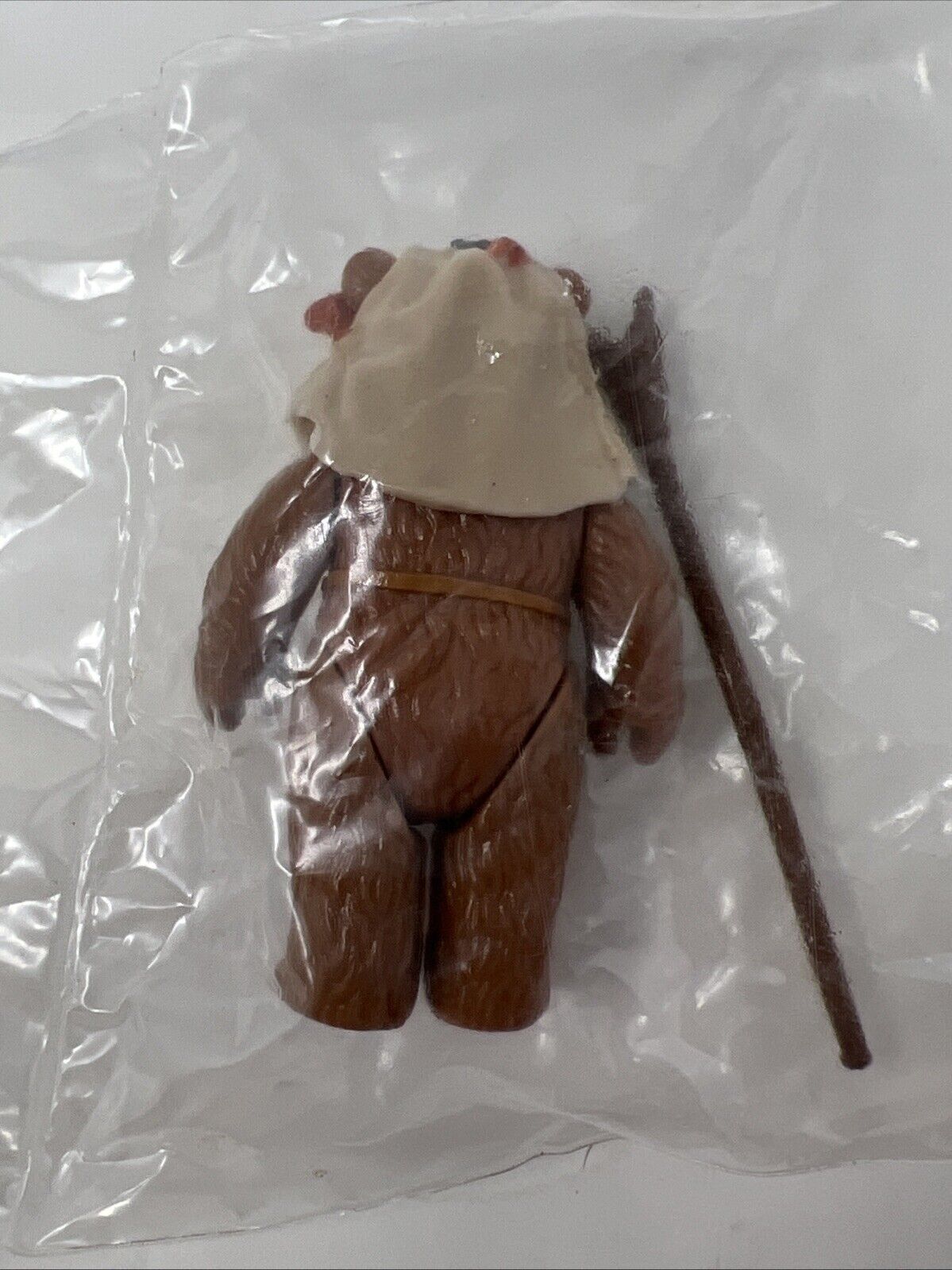 Paploo sold