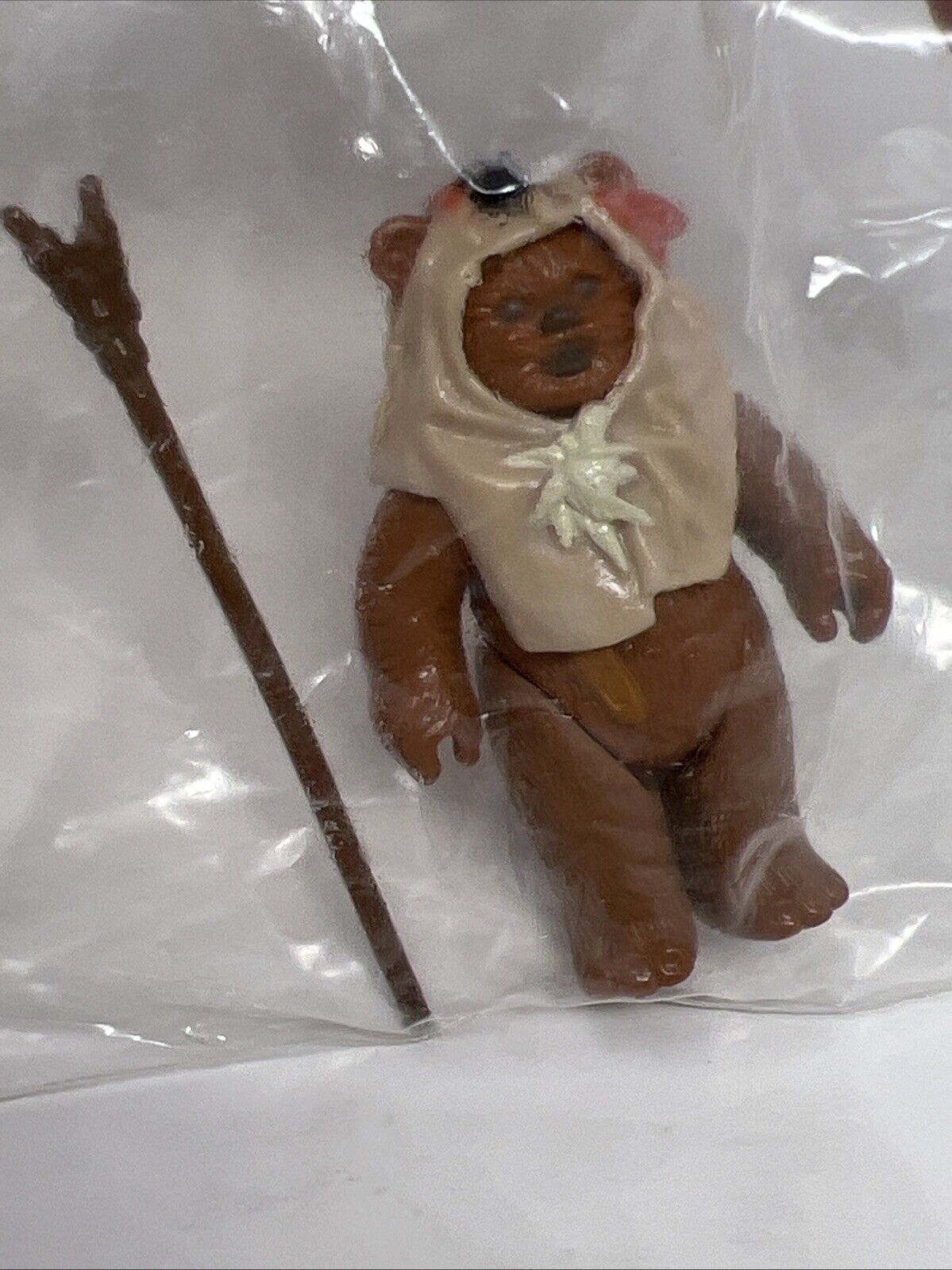 Paploo sold