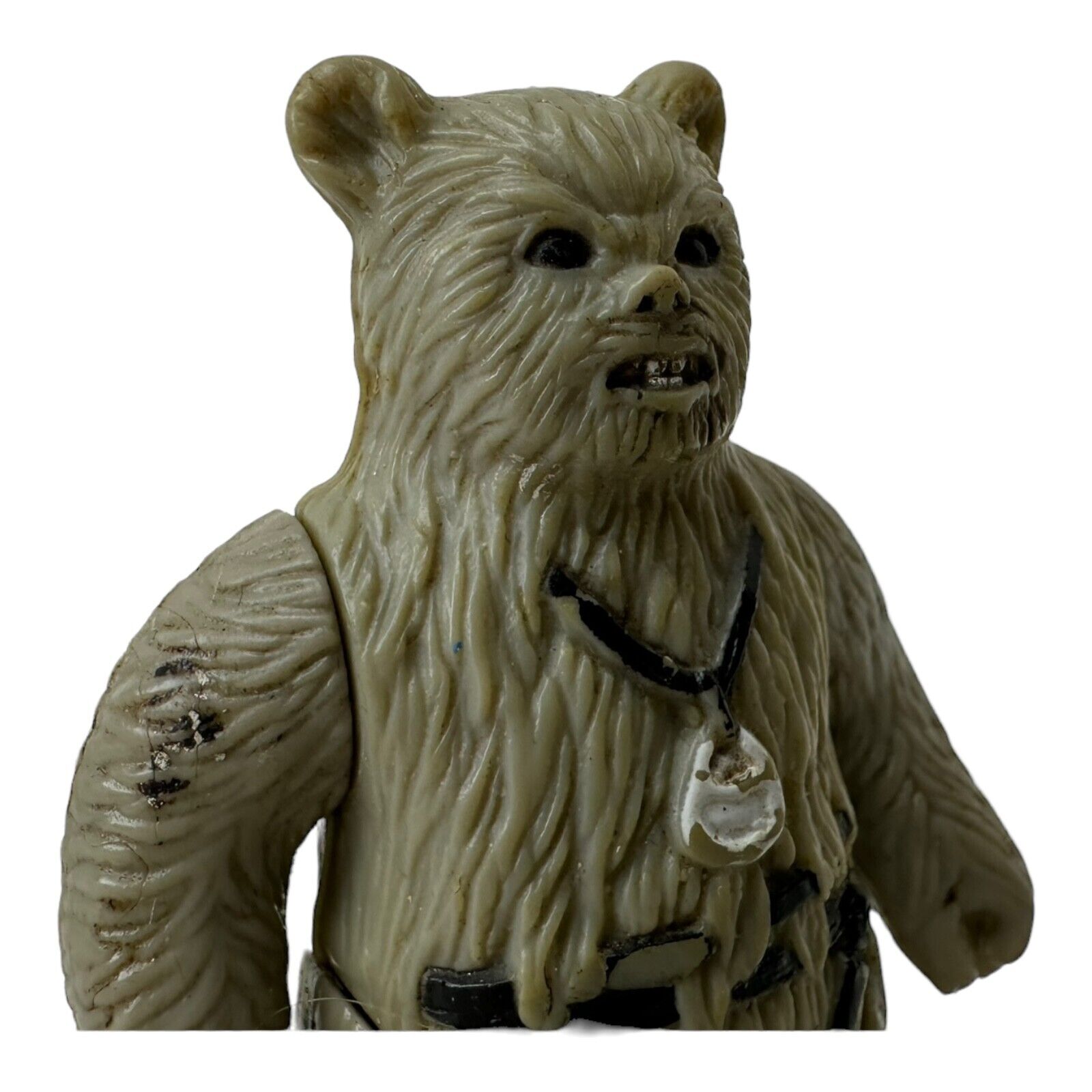 Chief Chirpa sold
