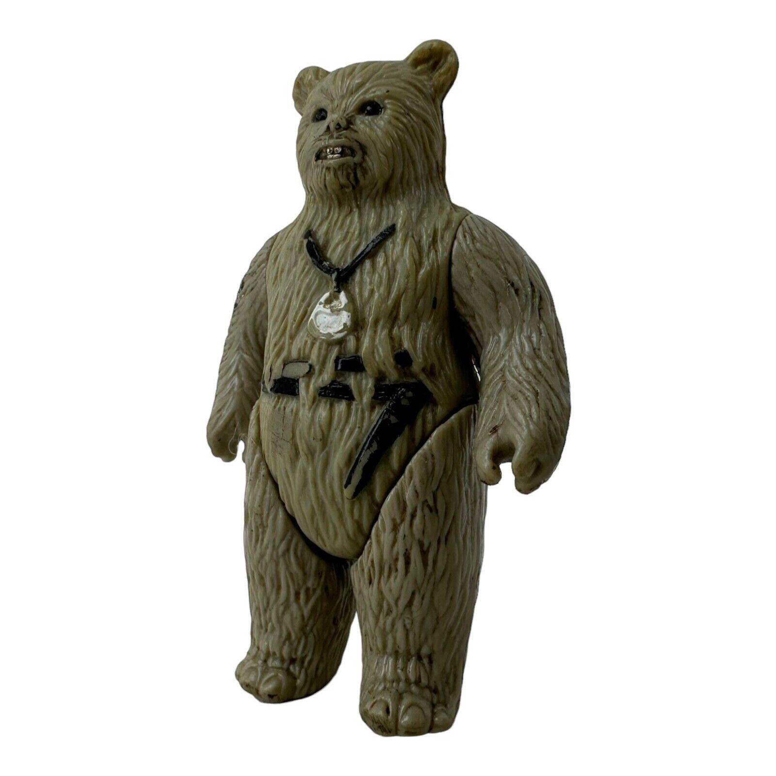Chief Chirpa sold
