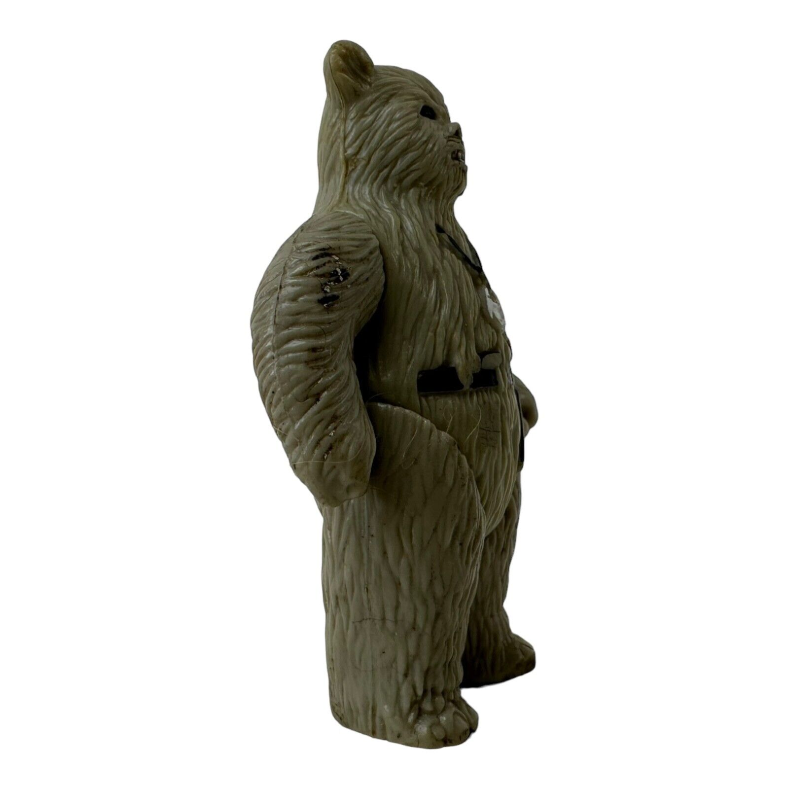 Chief Chirpa sold