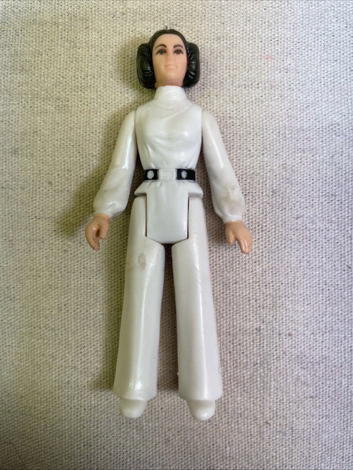 Princess Leia Organa sold