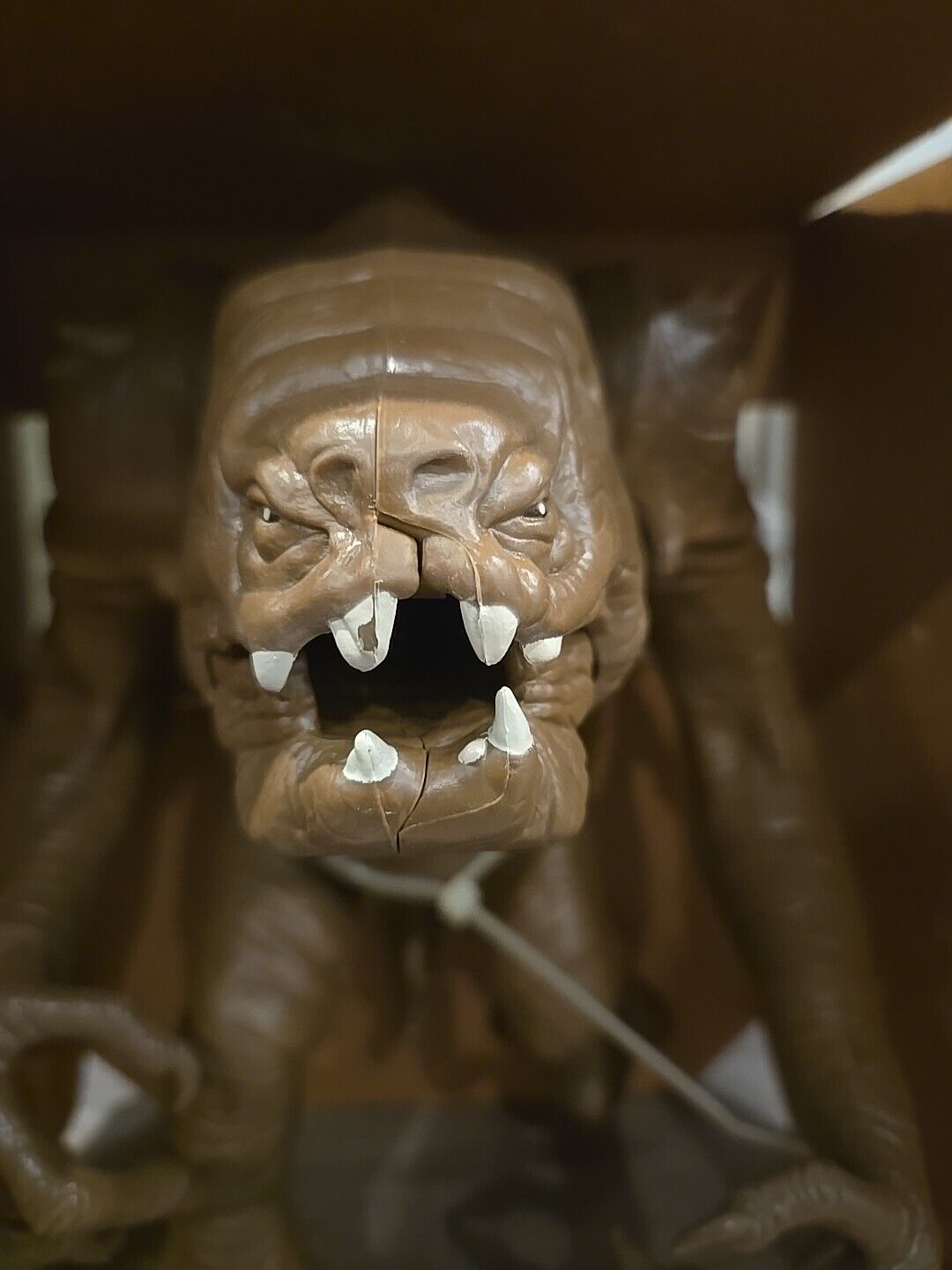 Rancor Monster sold