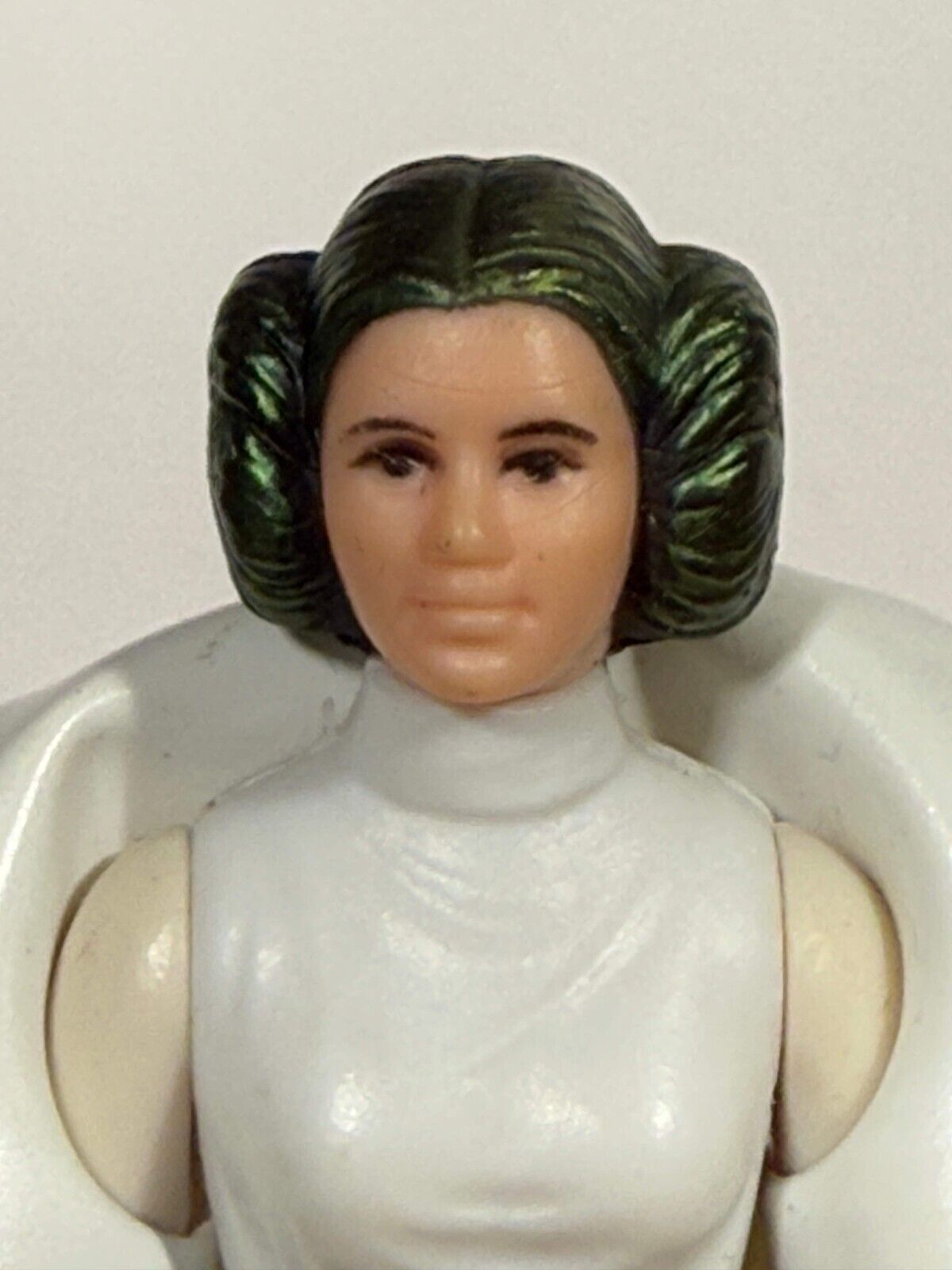 Princess Leia Organa sold