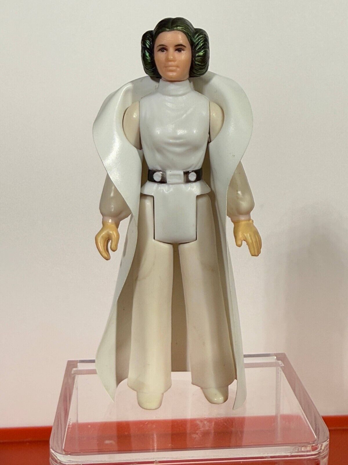 Princess Leia Organa sold