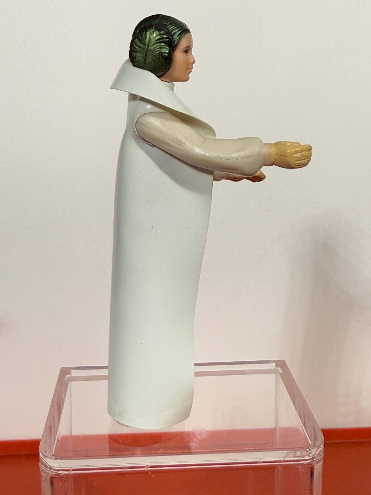 Princess Leia Organa sold