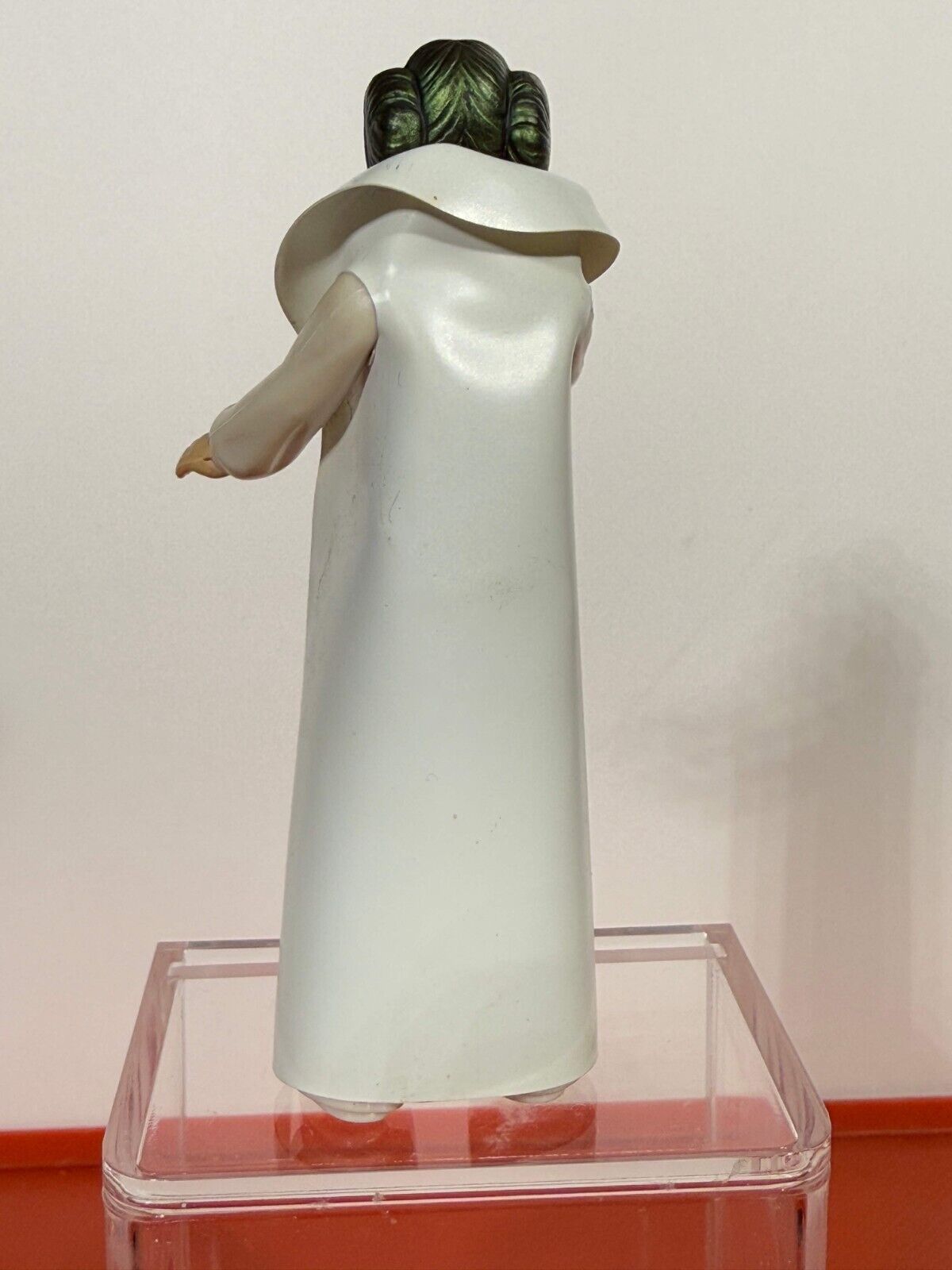 Princess Leia Organa sold