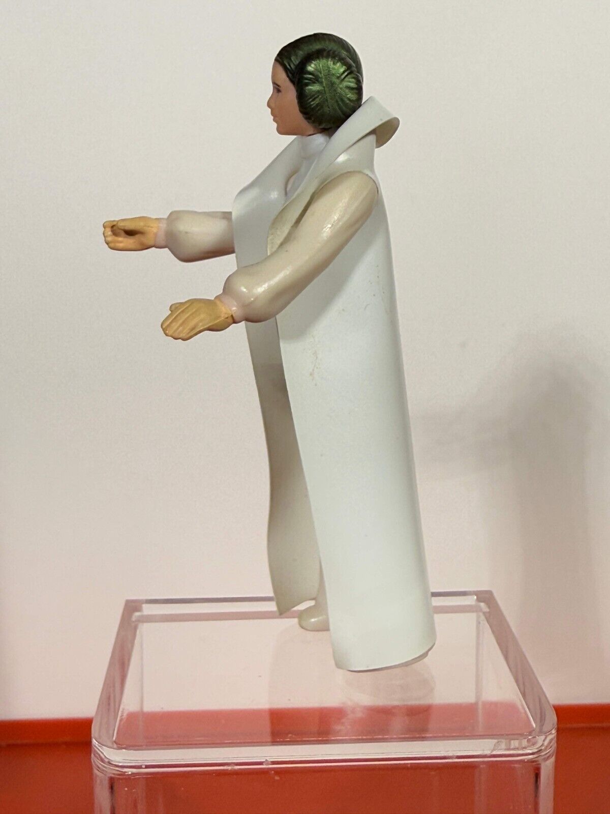 Princess Leia Organa sold