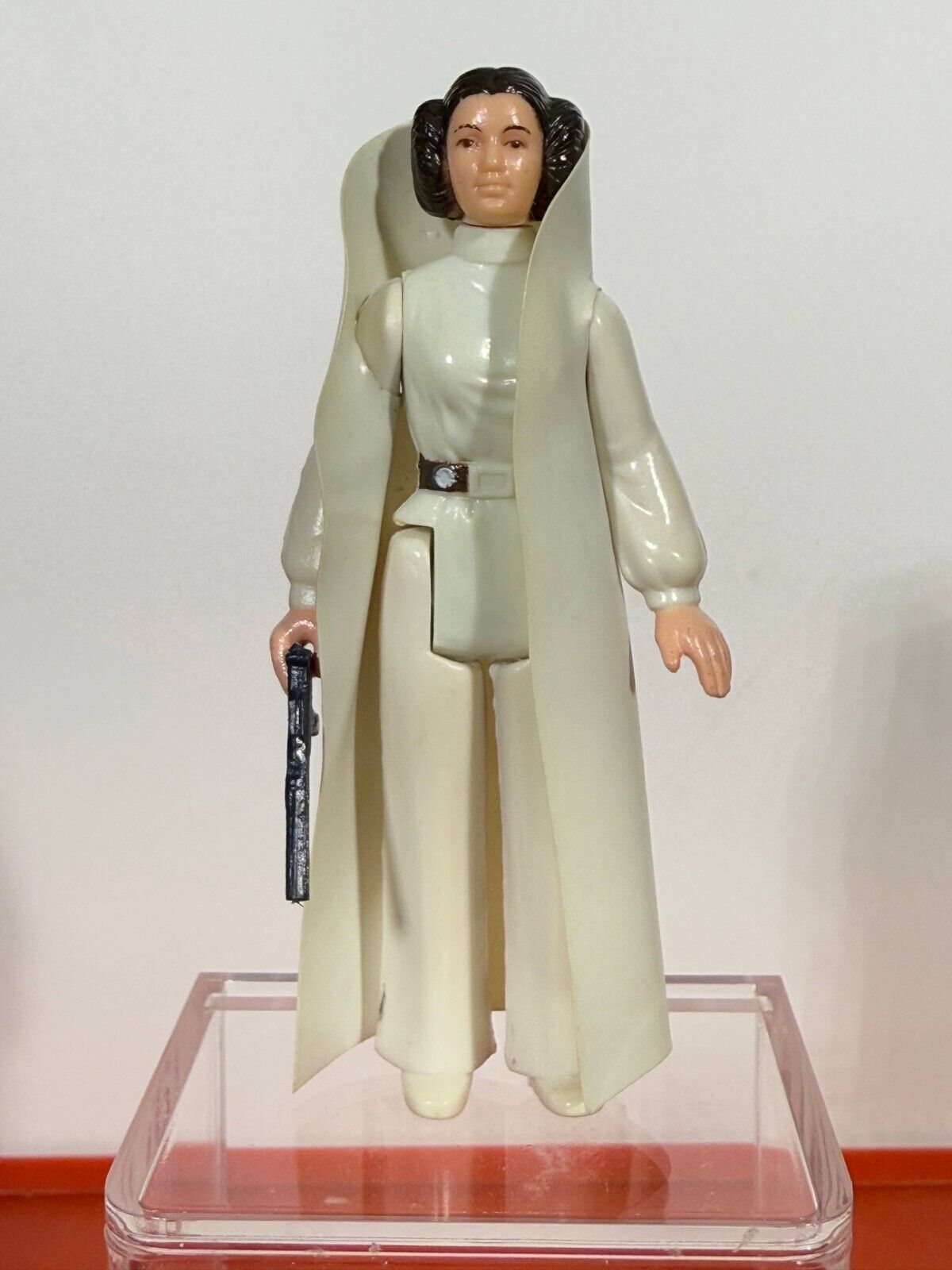 Princess Leia Organa sold