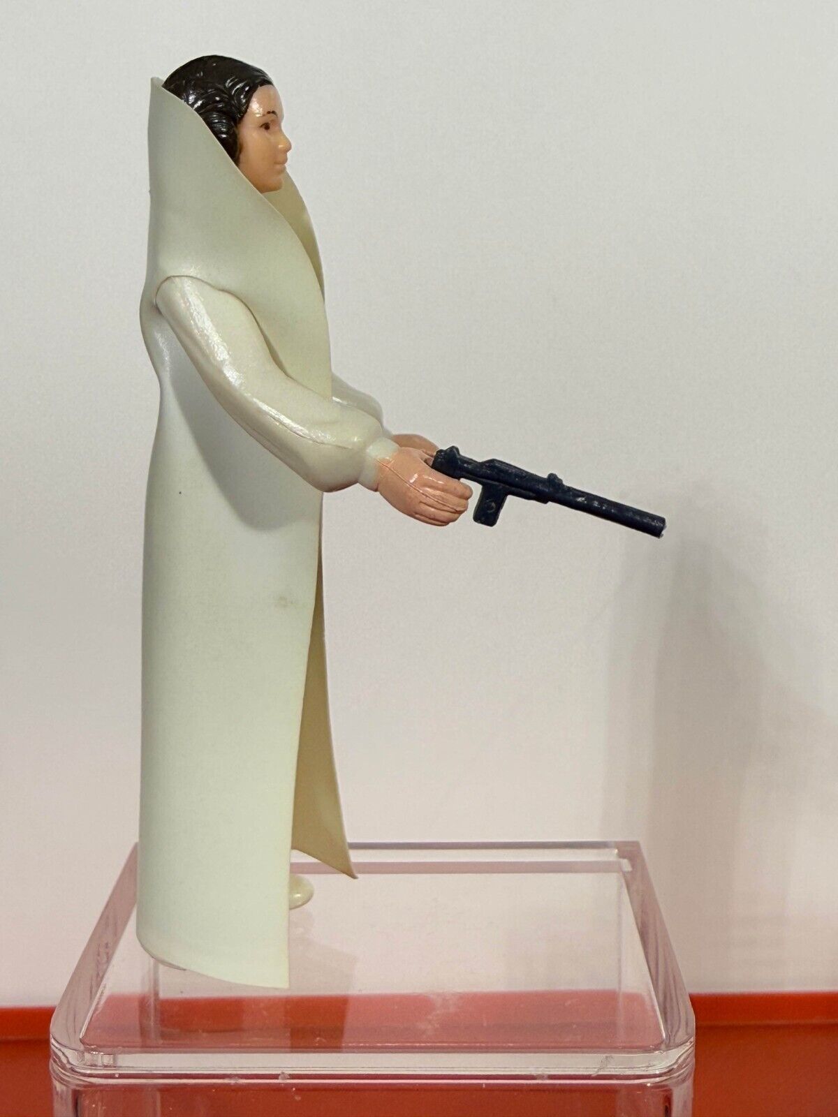 Princess Leia Organa sold