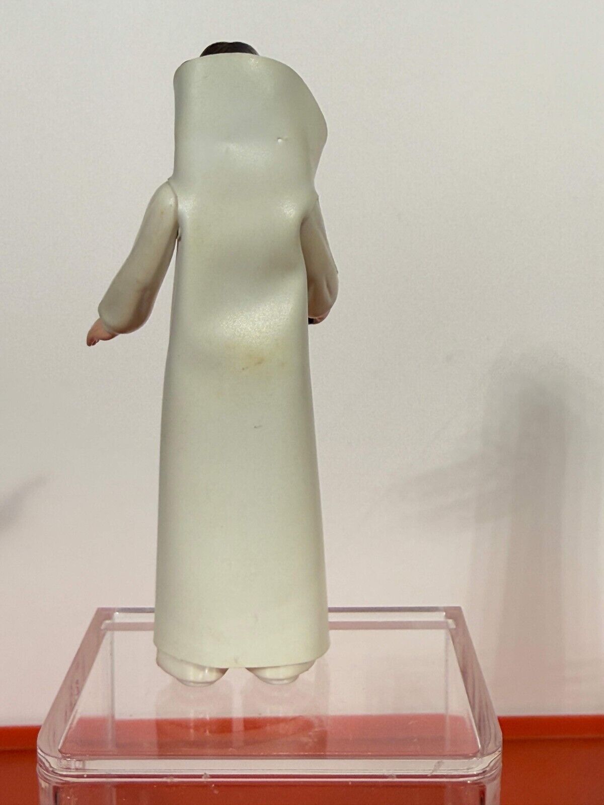 Princess Leia Organa sold