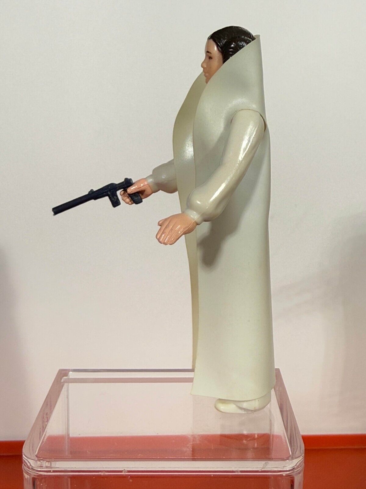 Princess Leia Organa sold