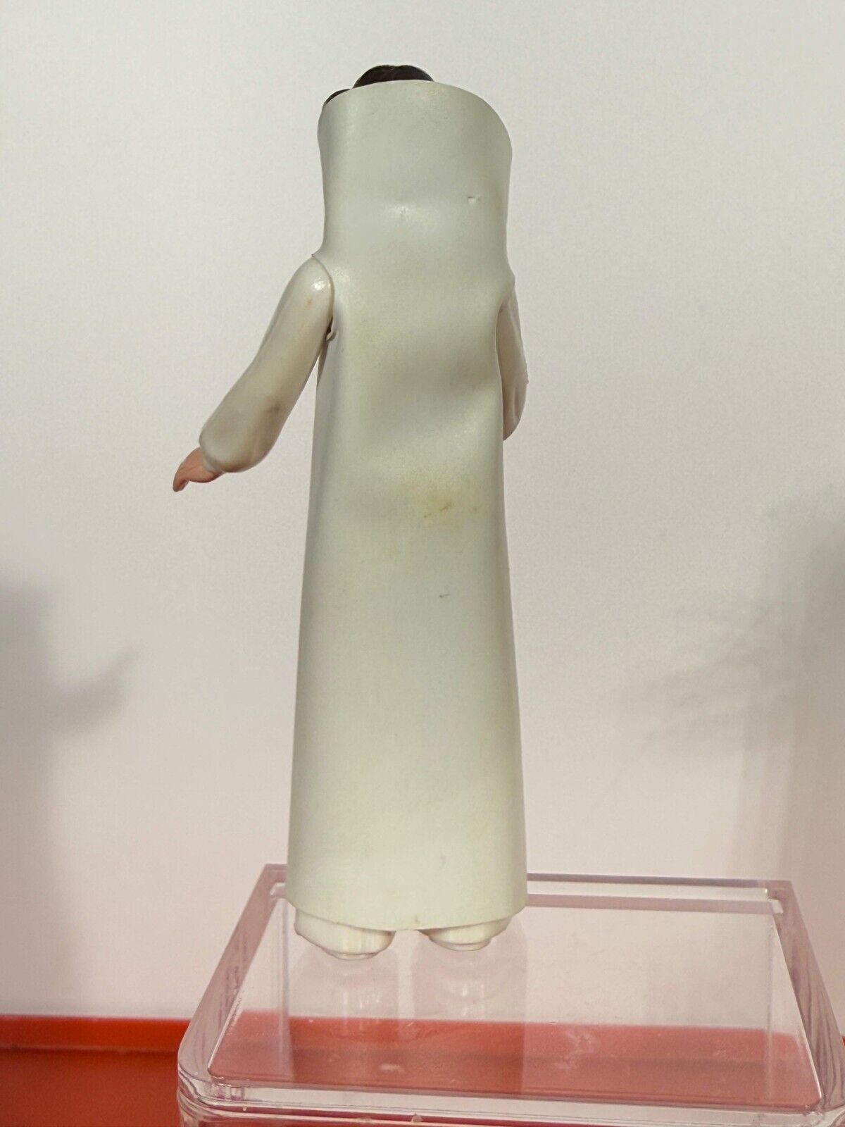 Princess Leia Organa sold
