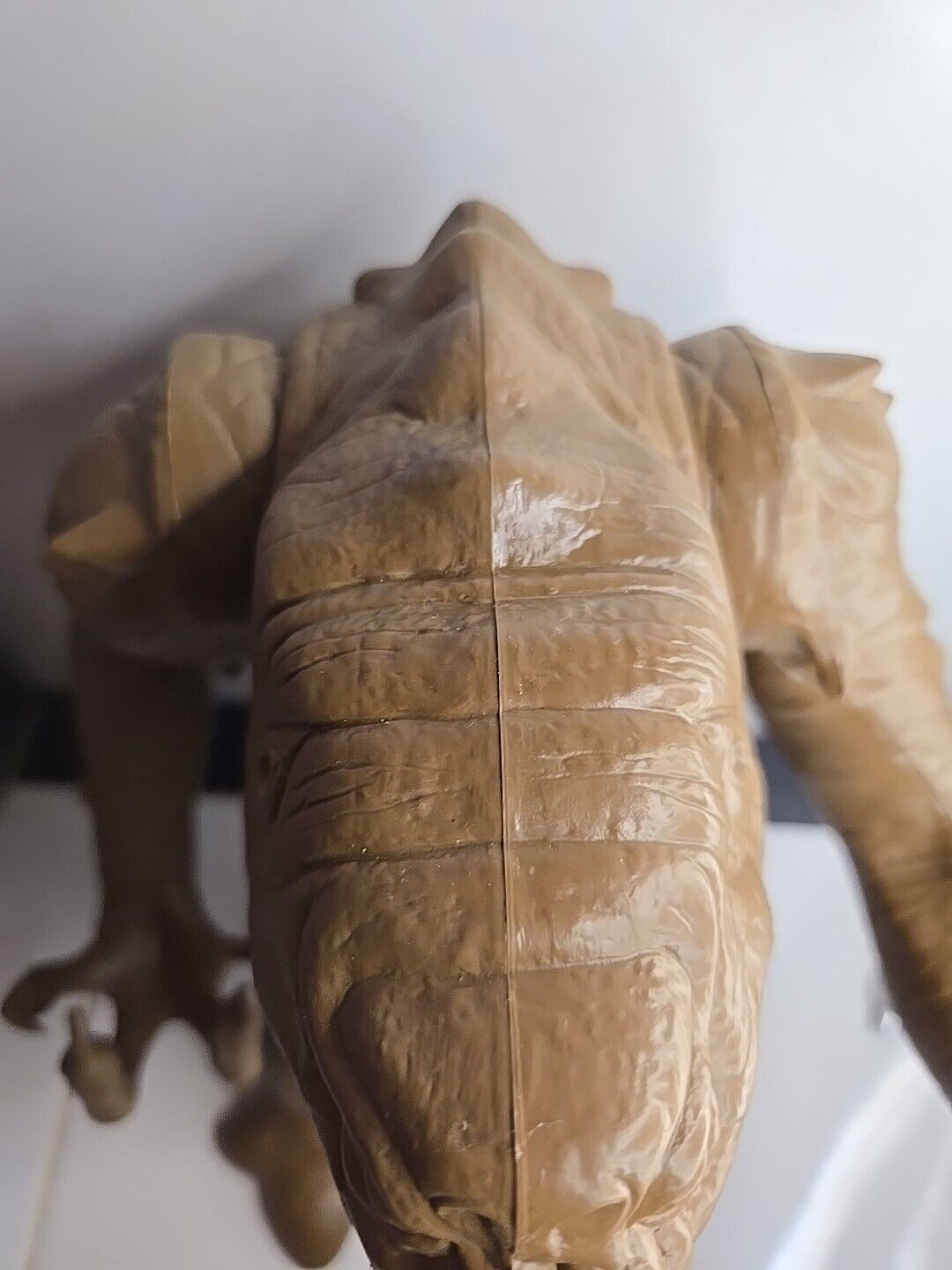 Rancor Monster sold