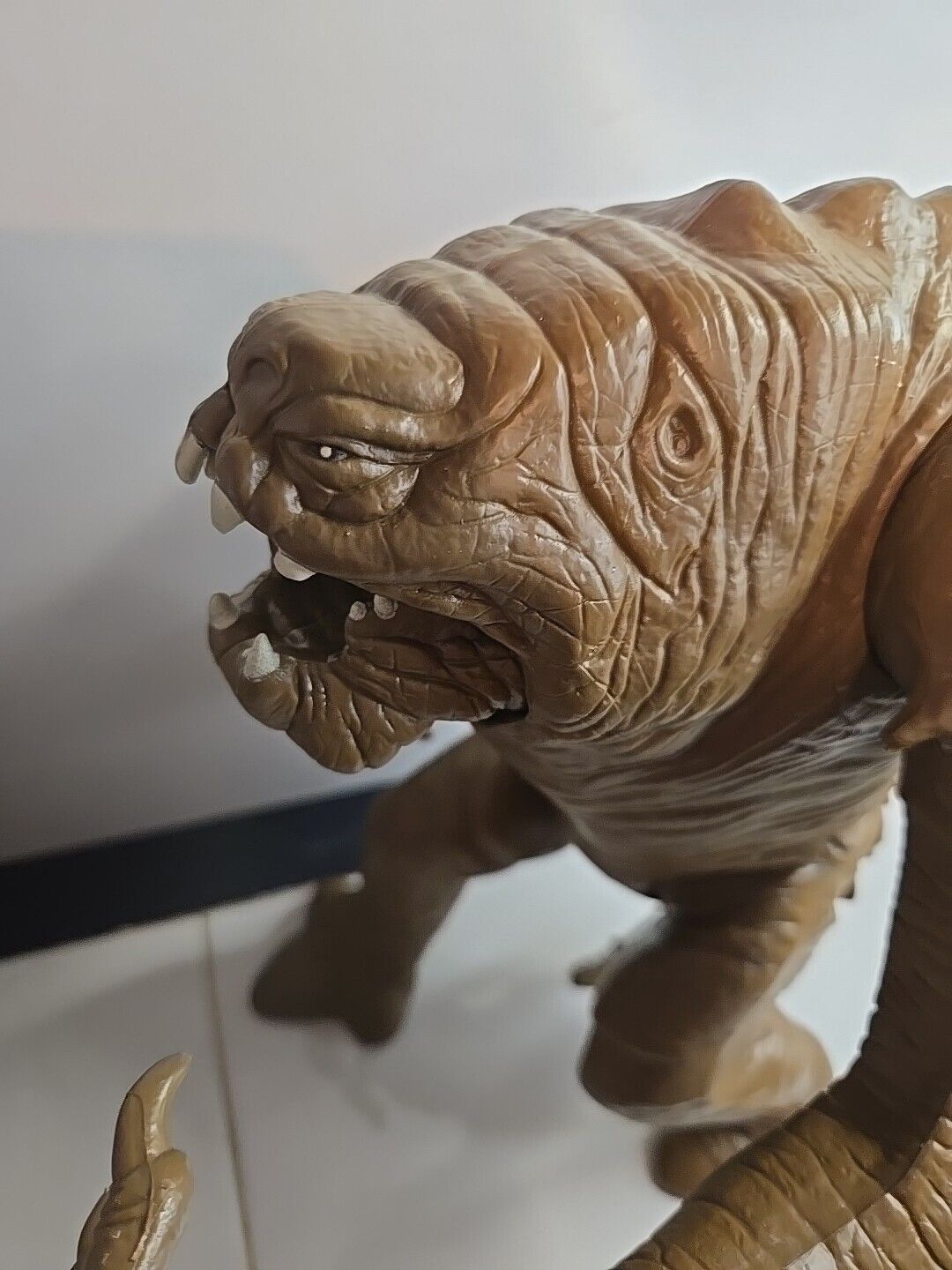 Rancor Monster sold