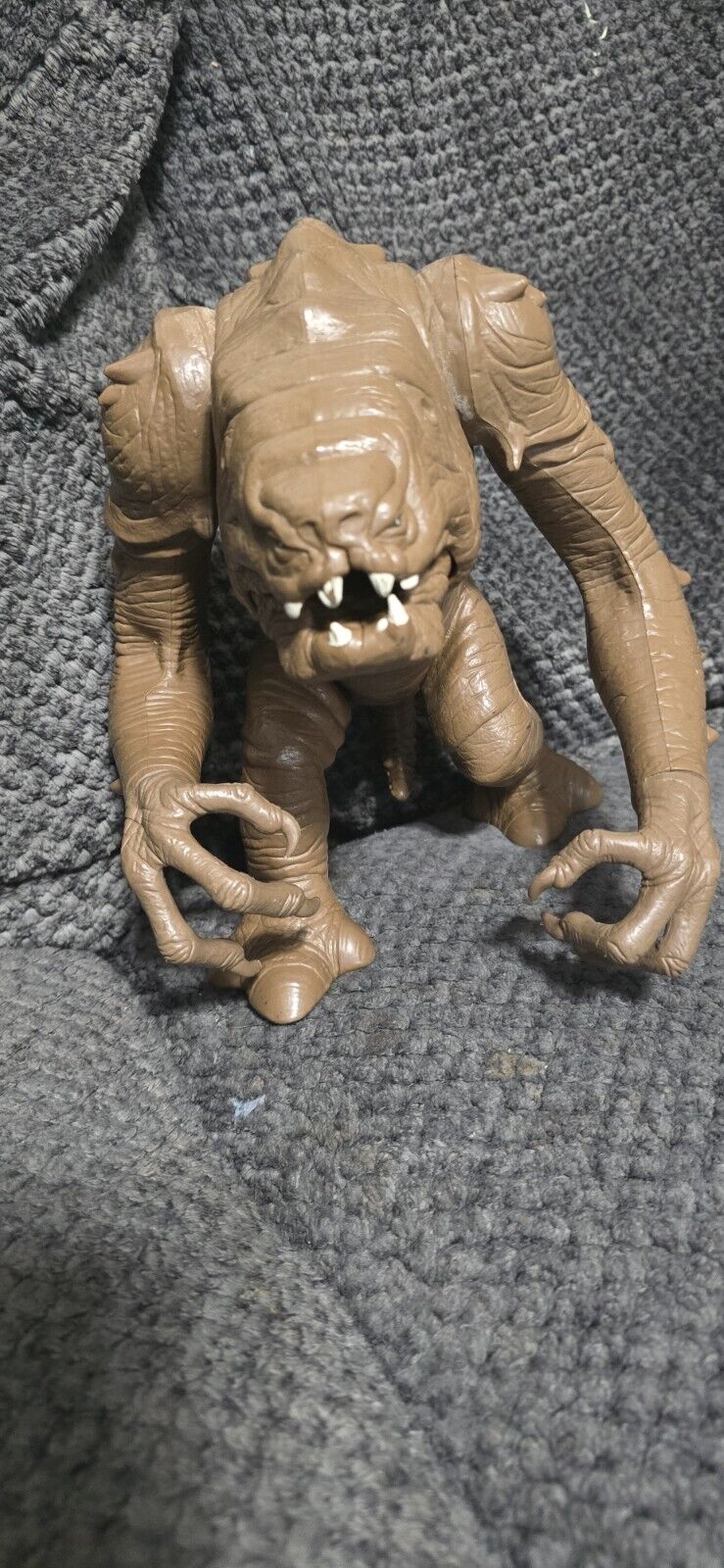 Rancor Monster sold