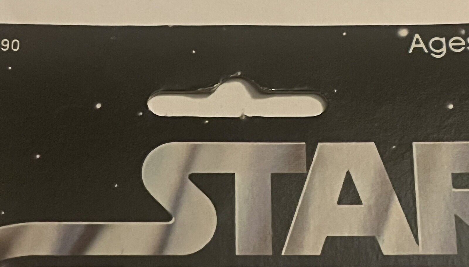 Princess Leia Organa sold