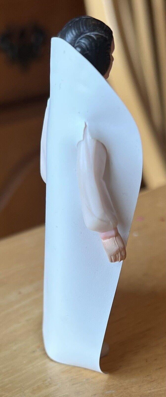 Princess Leia Organa sold