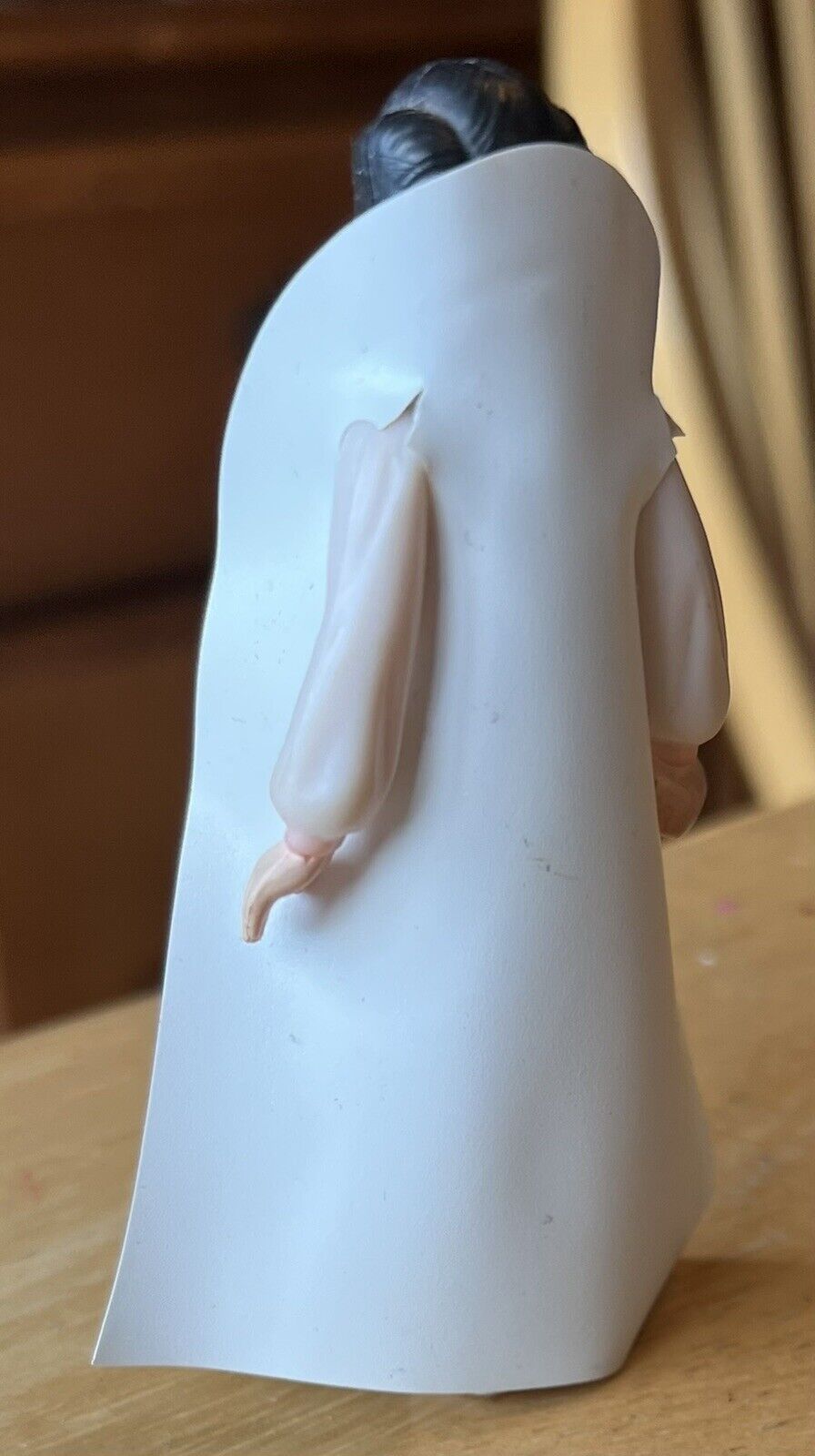 Princess Leia Organa sold