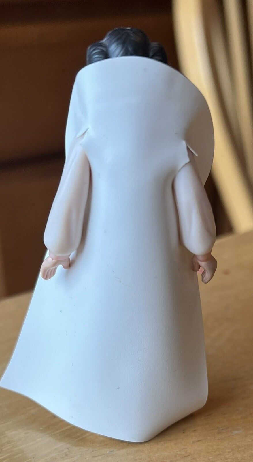 Princess Leia Organa sold