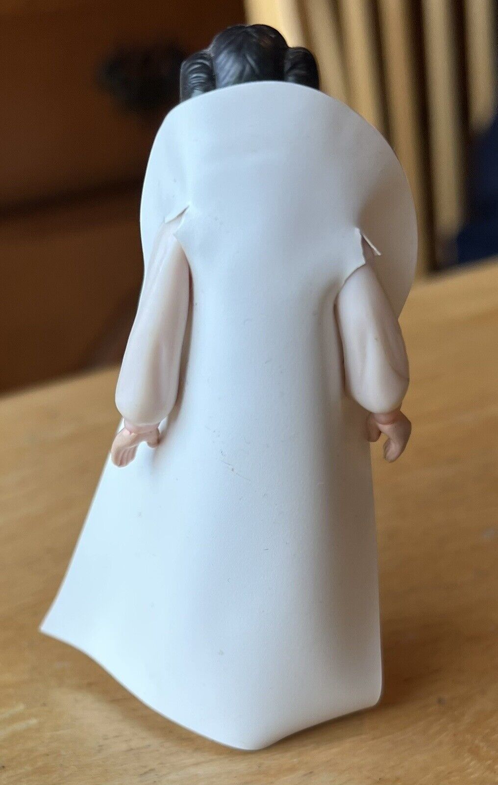 Princess Leia Organa sold