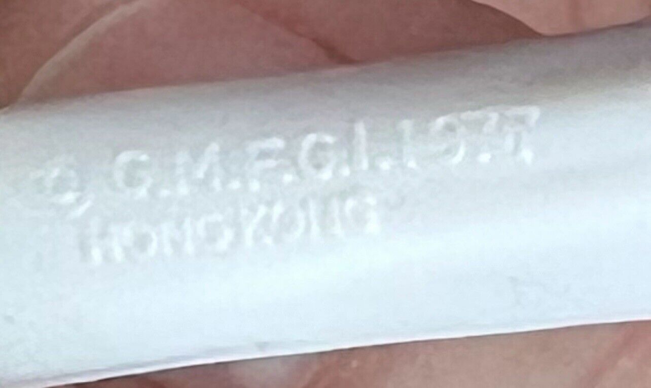 Princess Leia Organa sold