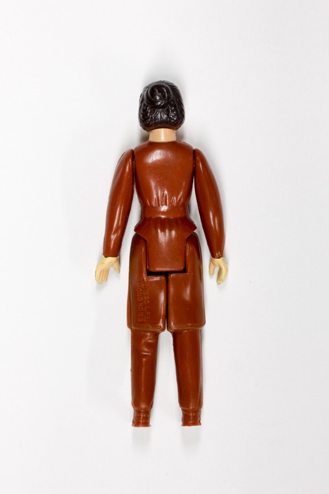 Princess Leia Organa (Bespin Gown) sold