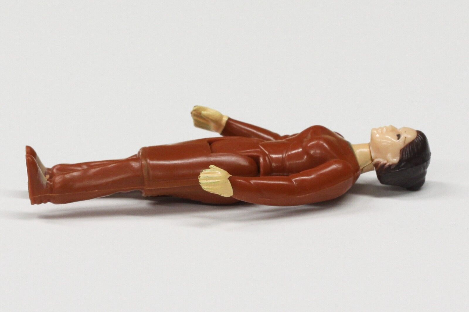 Princess Leia Organa (Bespin Gown) sold