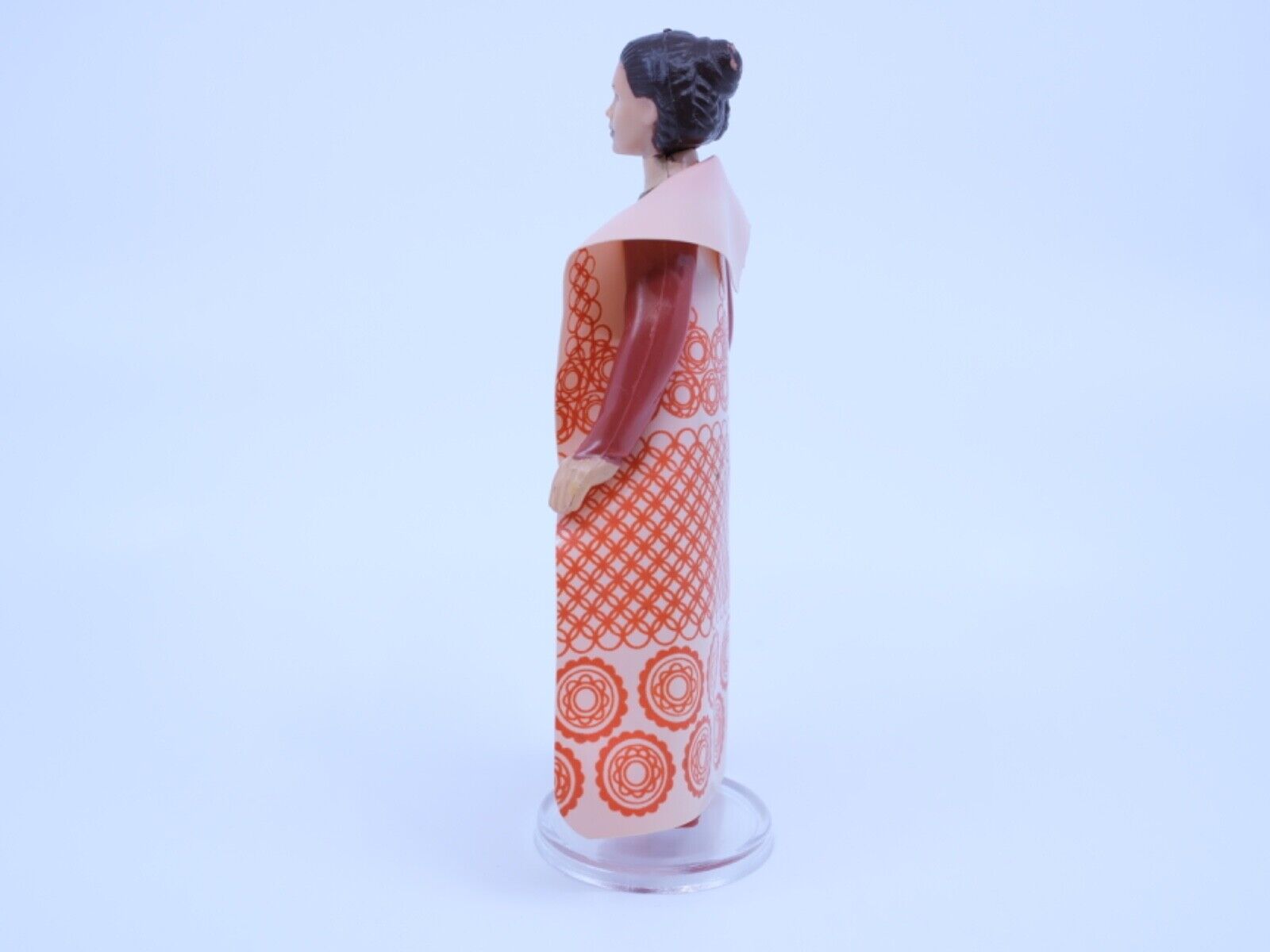 Princess Leia Organa (Bespin Gown) sold