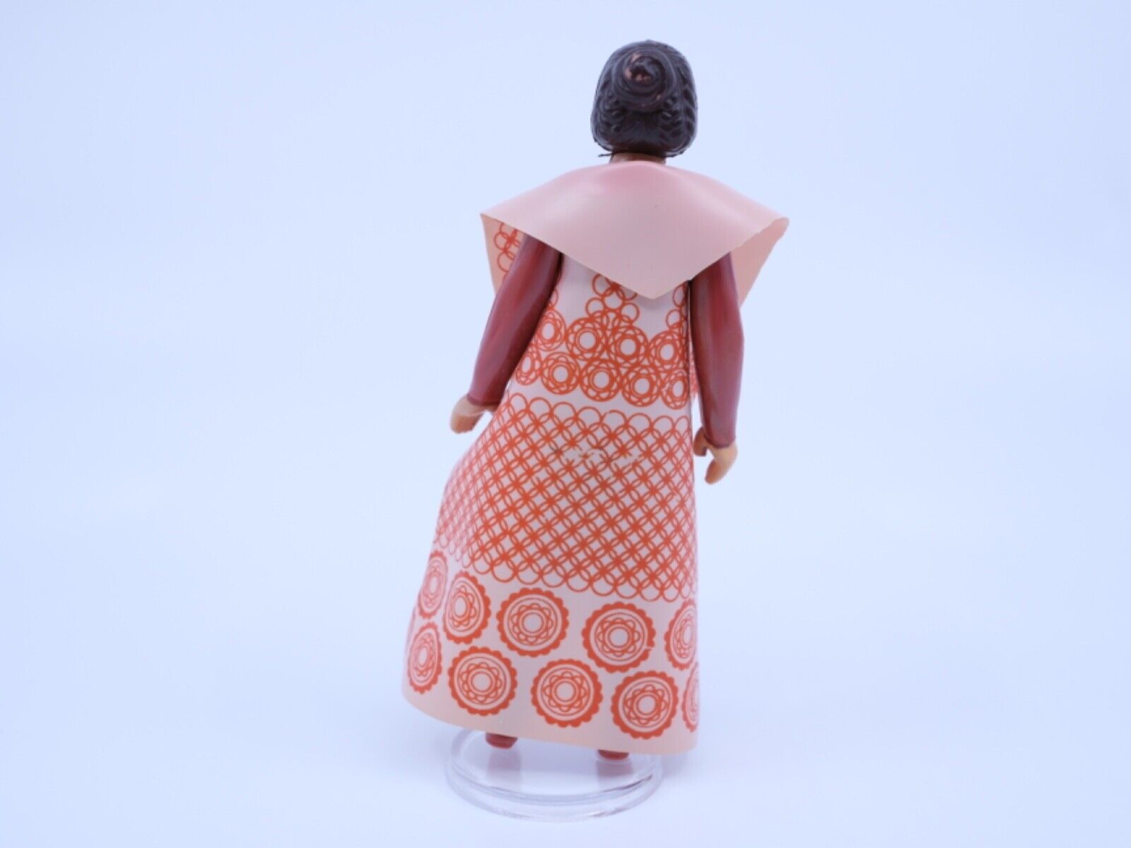 Princess Leia Organa (Bespin Gown) sold