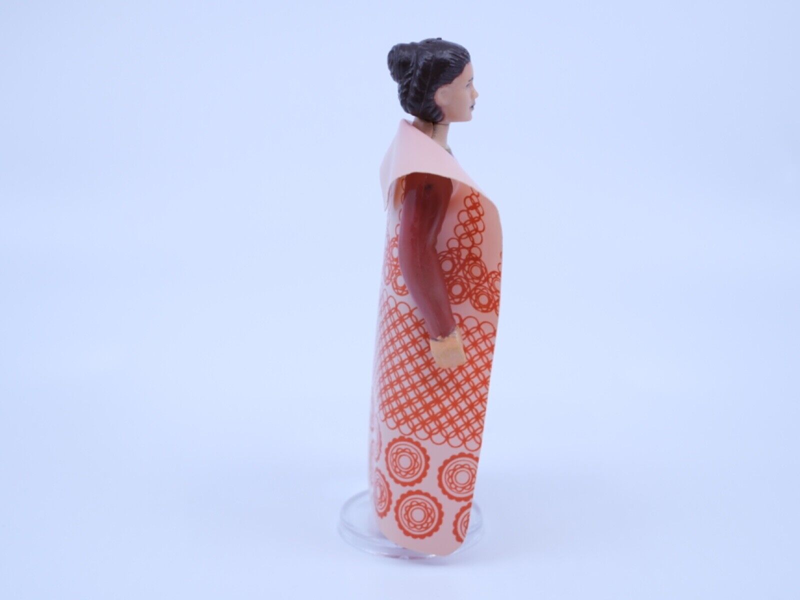 Princess Leia Organa (Bespin Gown) sold