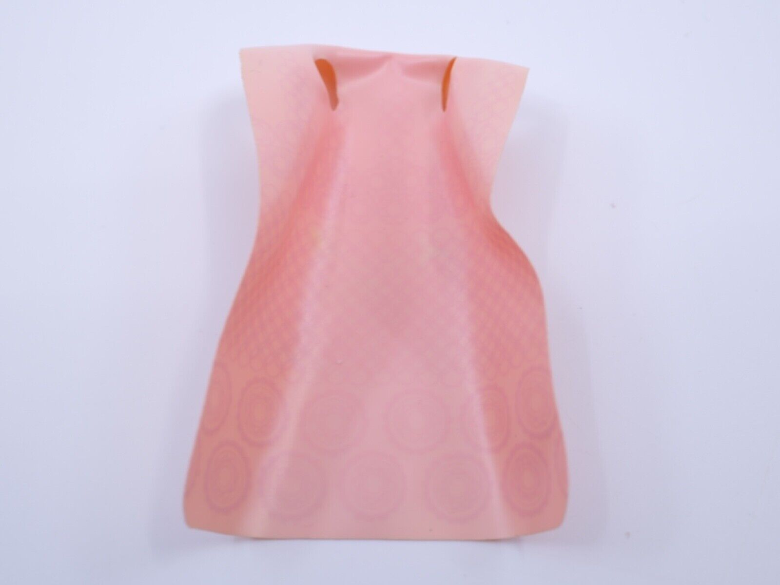 Princess Leia Organa (Bespin Gown) sold