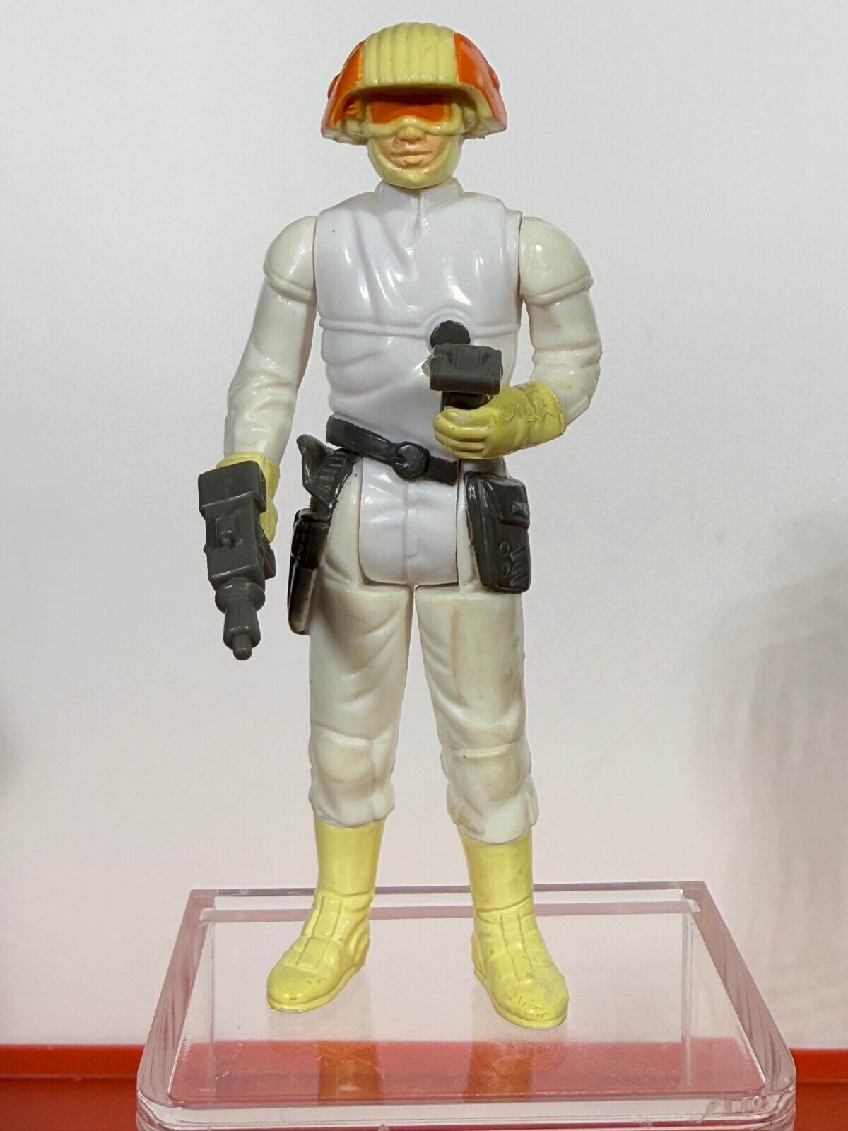 Cloud Car Pilot sold