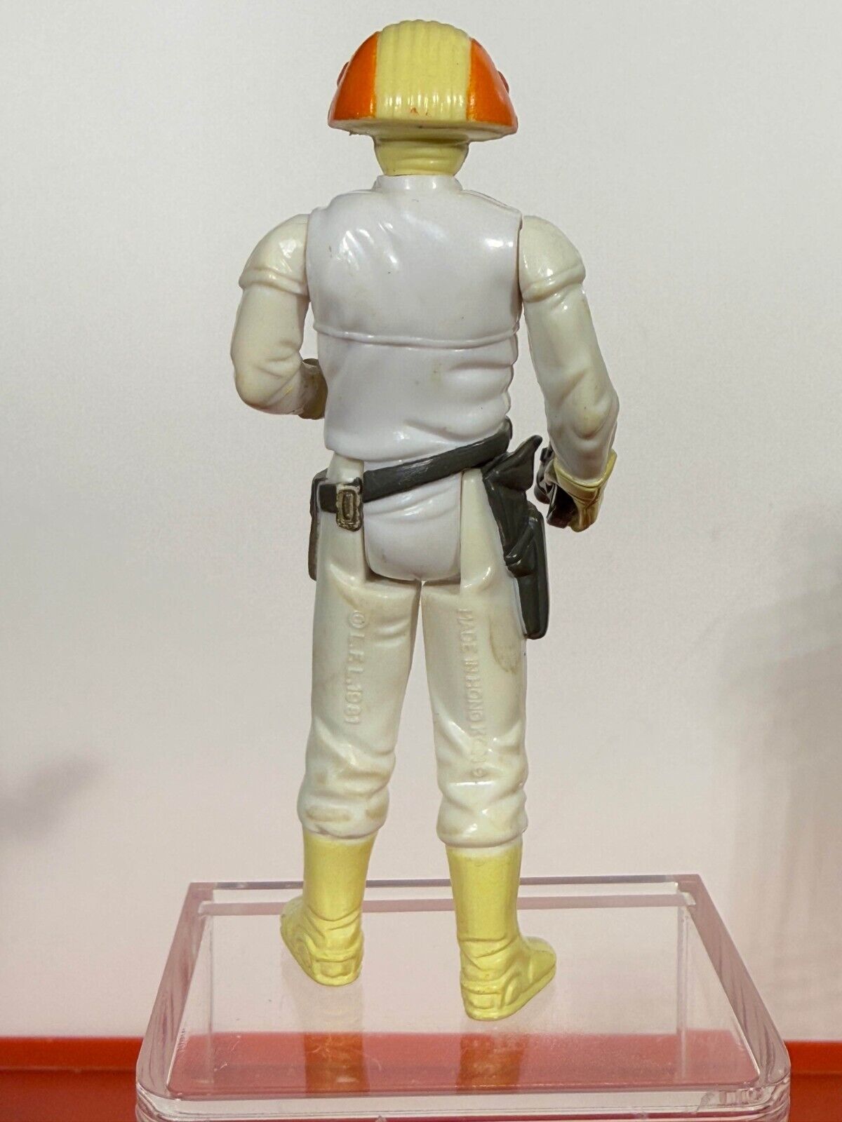 Cloud Car Pilot sold