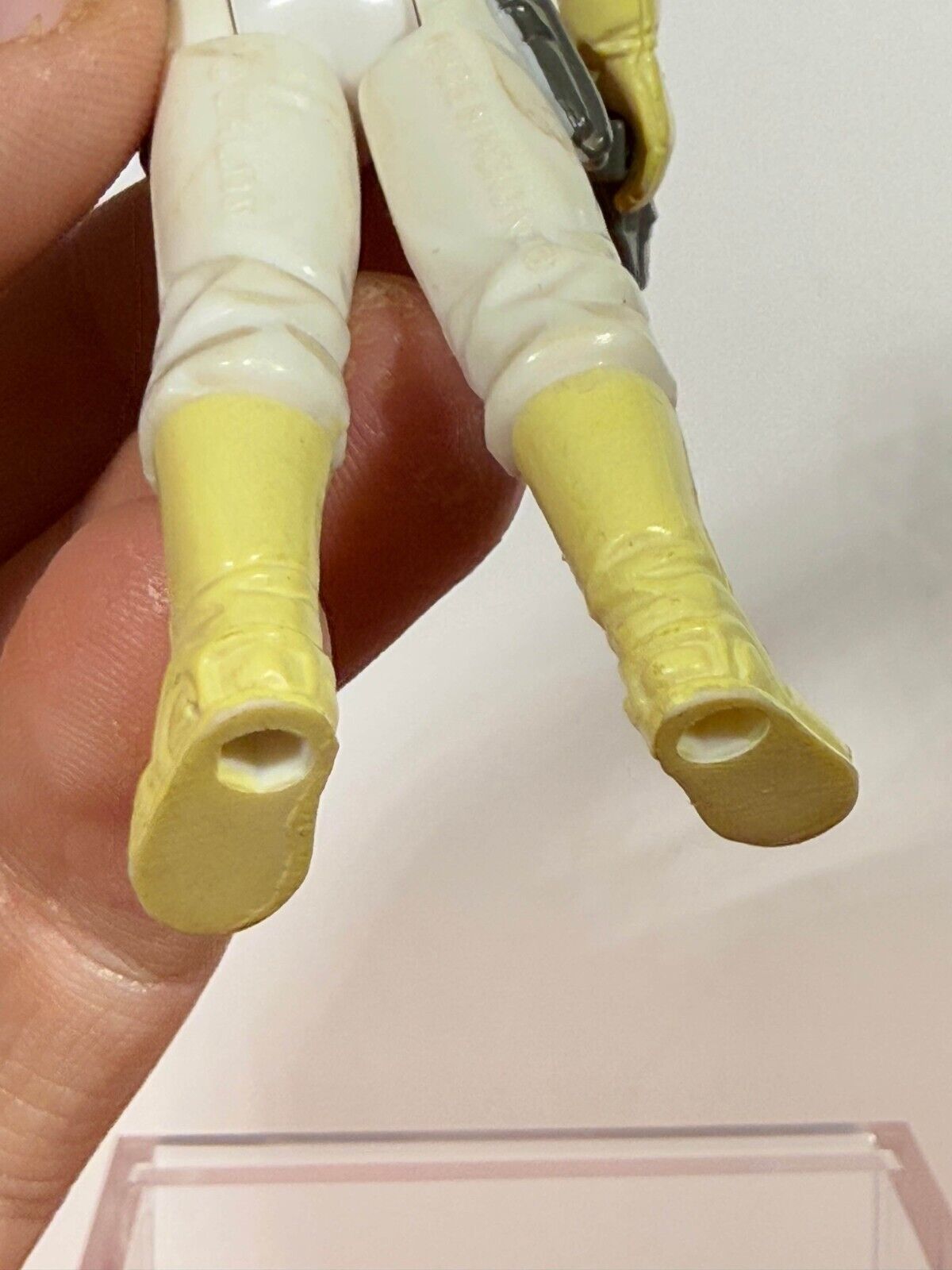 Cloud Car Pilot sold