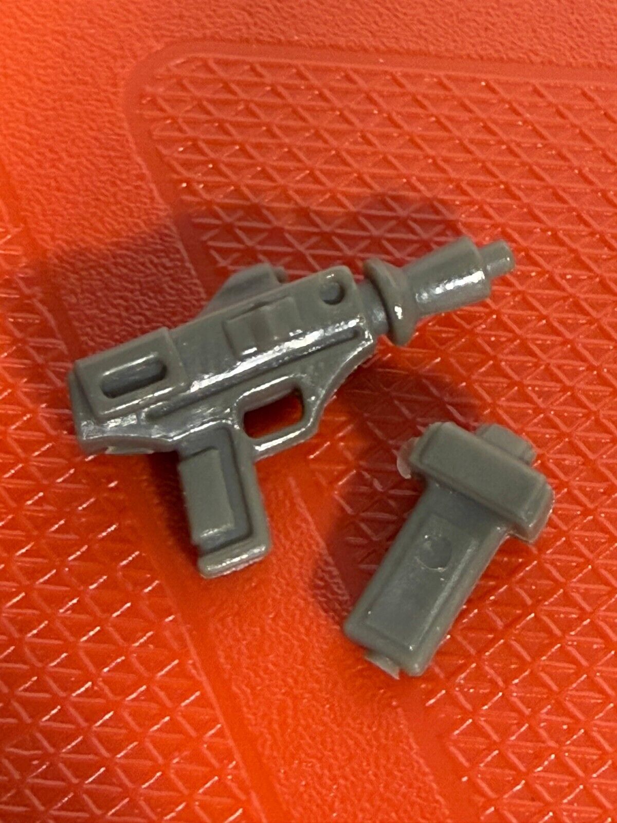 Cloud Car Pilot sold