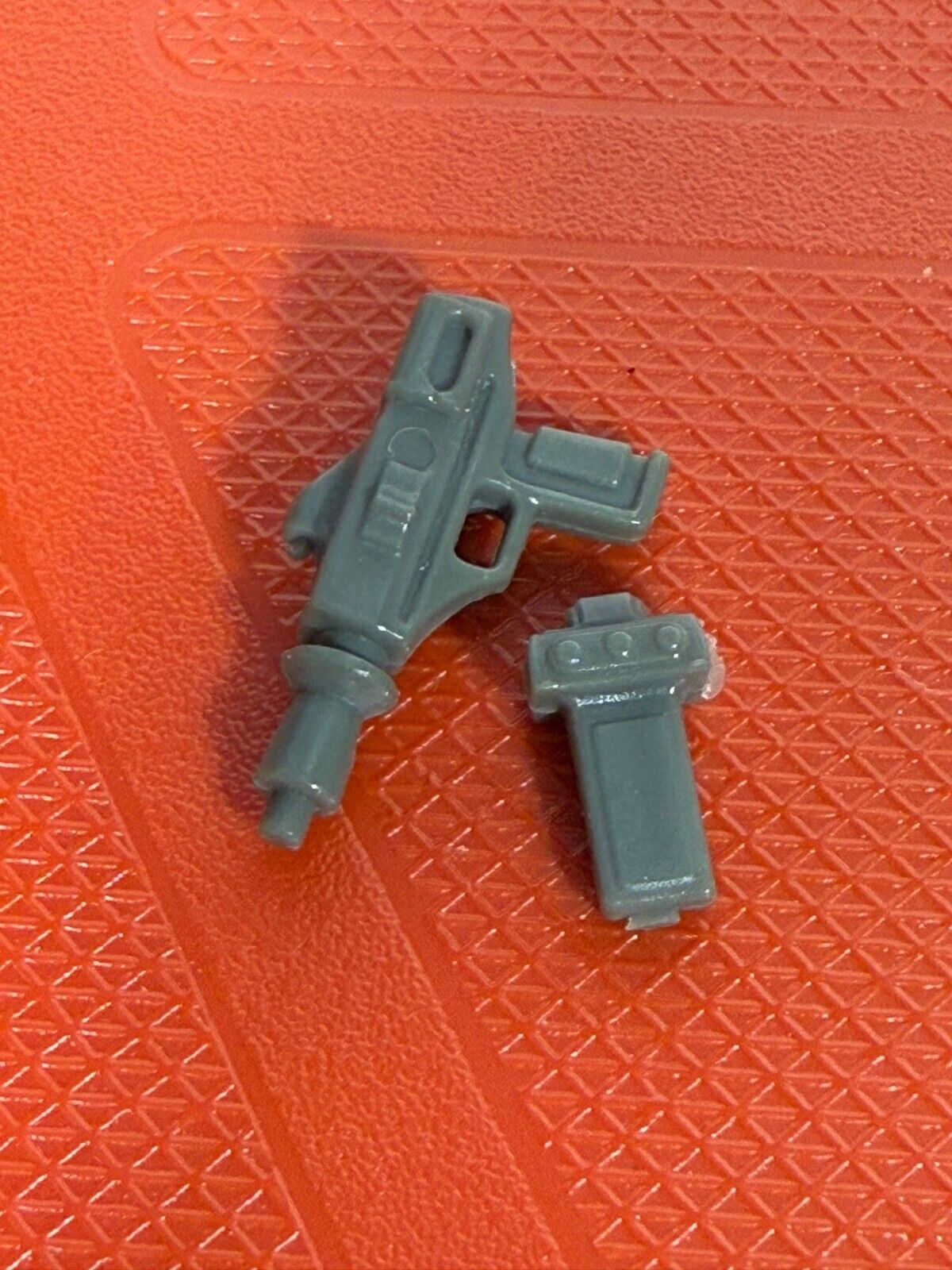 Cloud Car Pilot sold