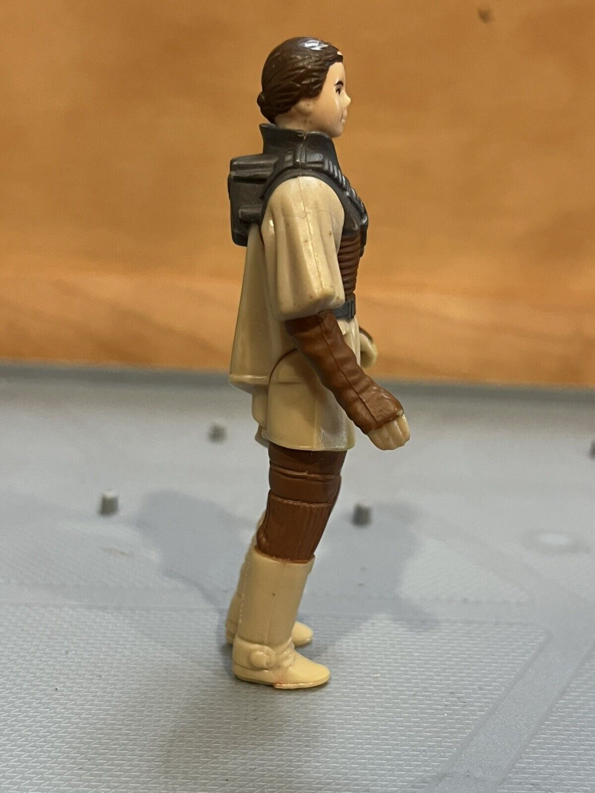 Princess Leia Organa (Boushh Disguise) sold
